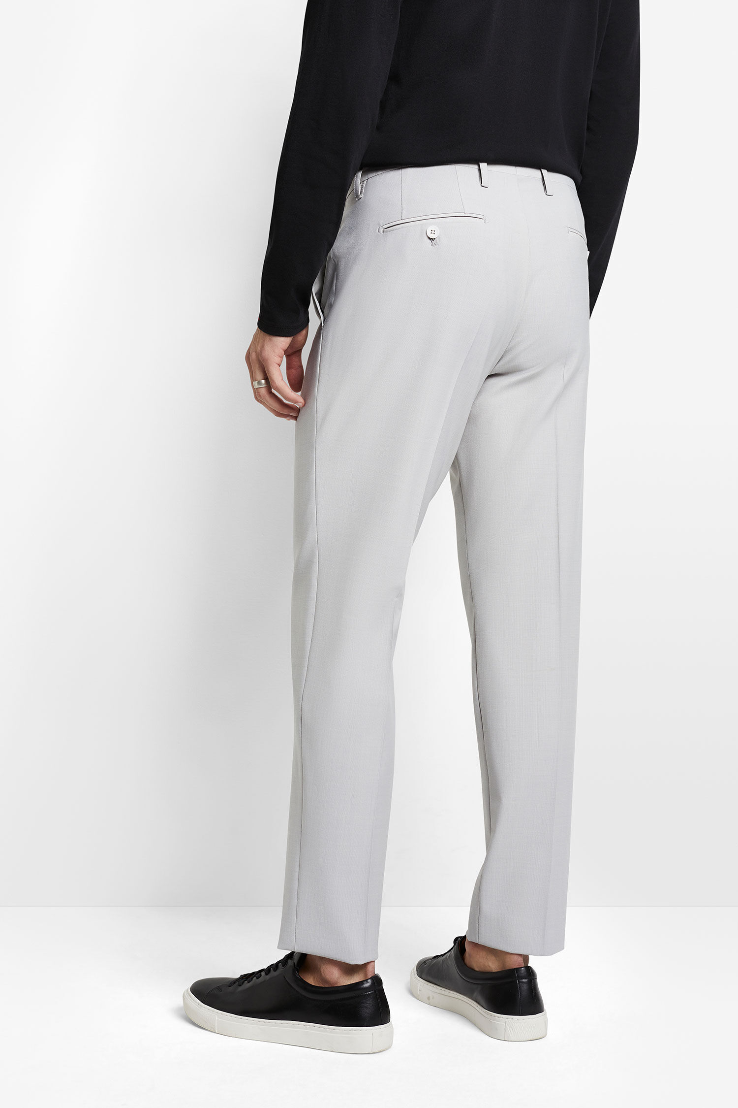 CINQUE-Hose-BK-CIMONOPOLI-H-hellgrau-CI-2139-1543-91-099-42_22 CINQUE Hose BK CIMONOPOLI-H hellgrau CI-2139-1543-91-099-42 22