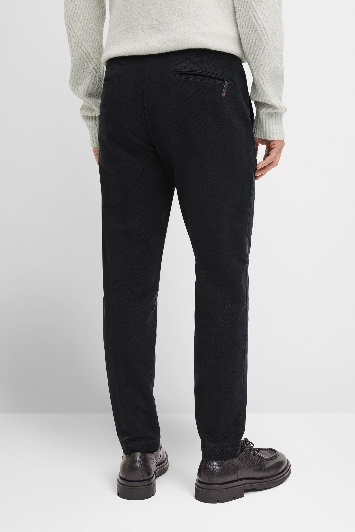 Hosen, Jeans, Erwachsener, Mann, Person