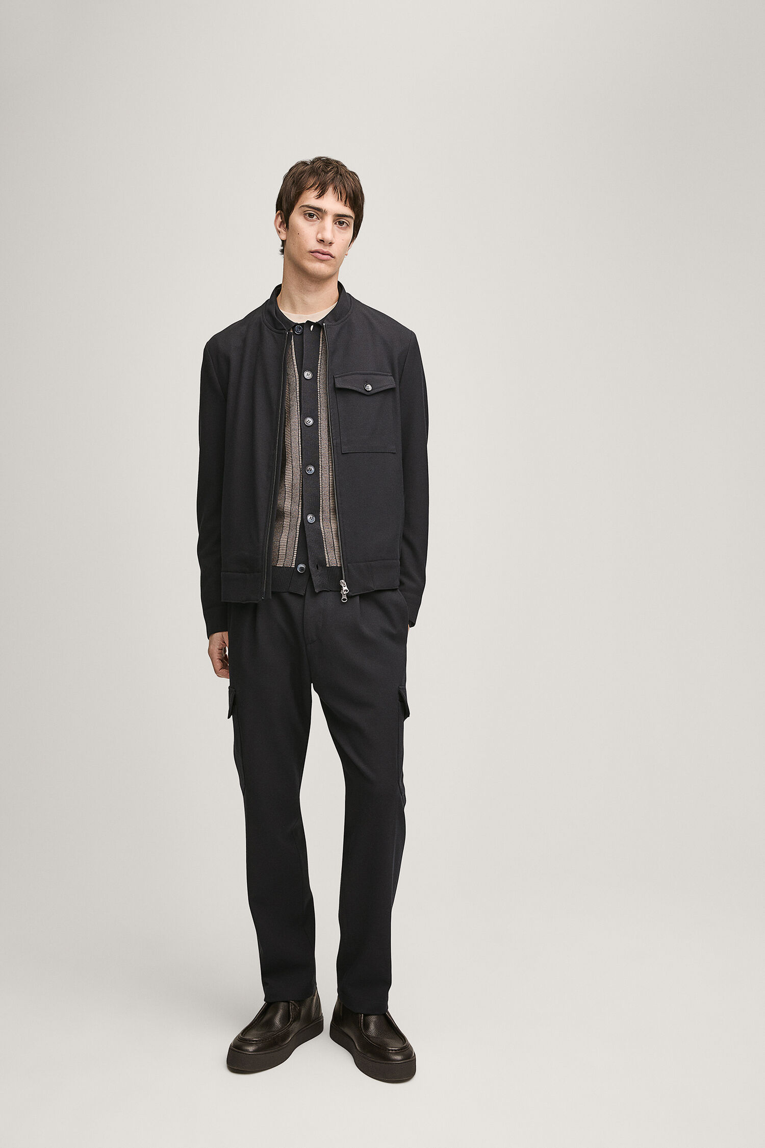 Mantel, Jacke, Erwachsener, Mann, Person, Mantel, Jacke, Erwachsener, Mann, Person