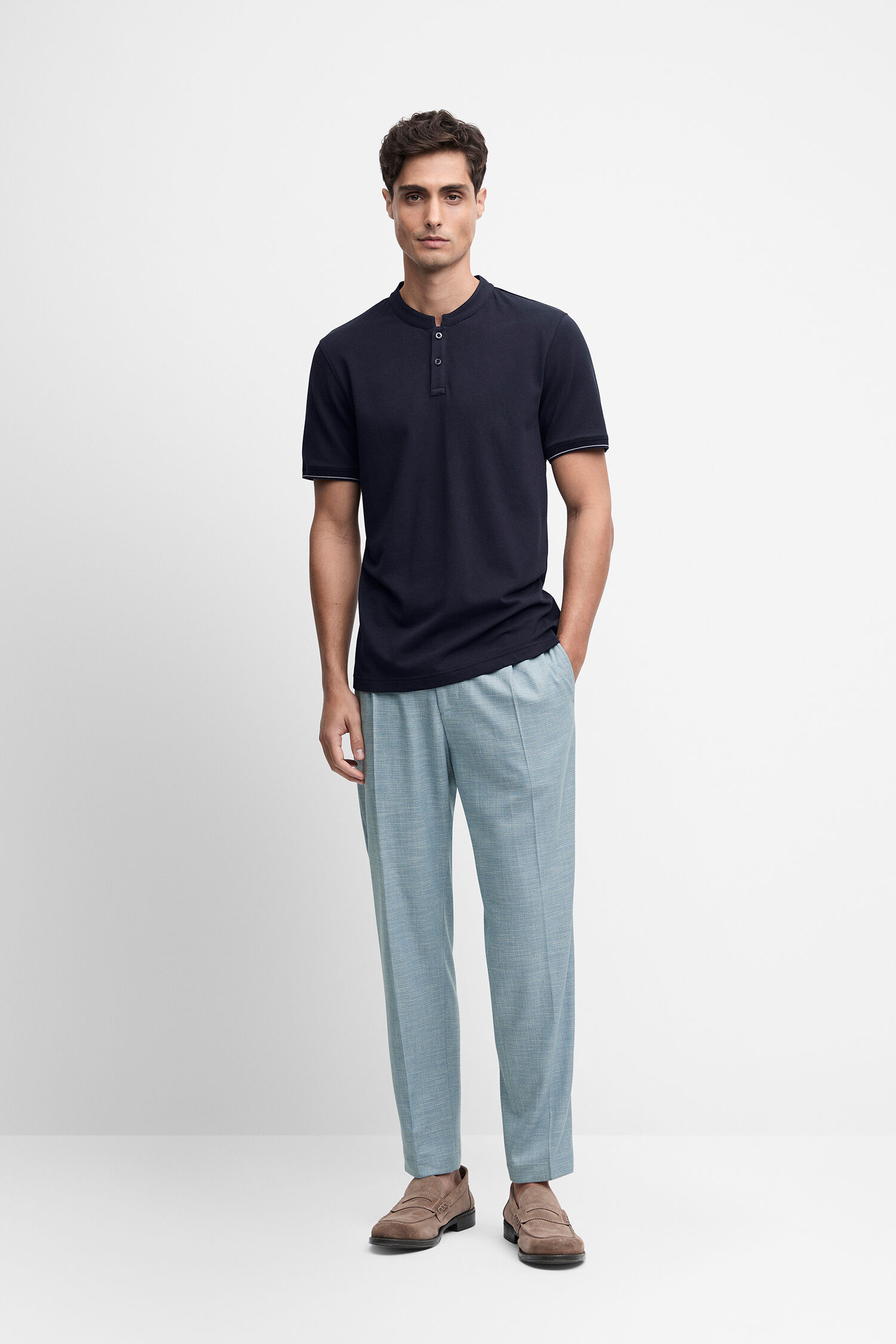 Polo CILANO Polo CILANO