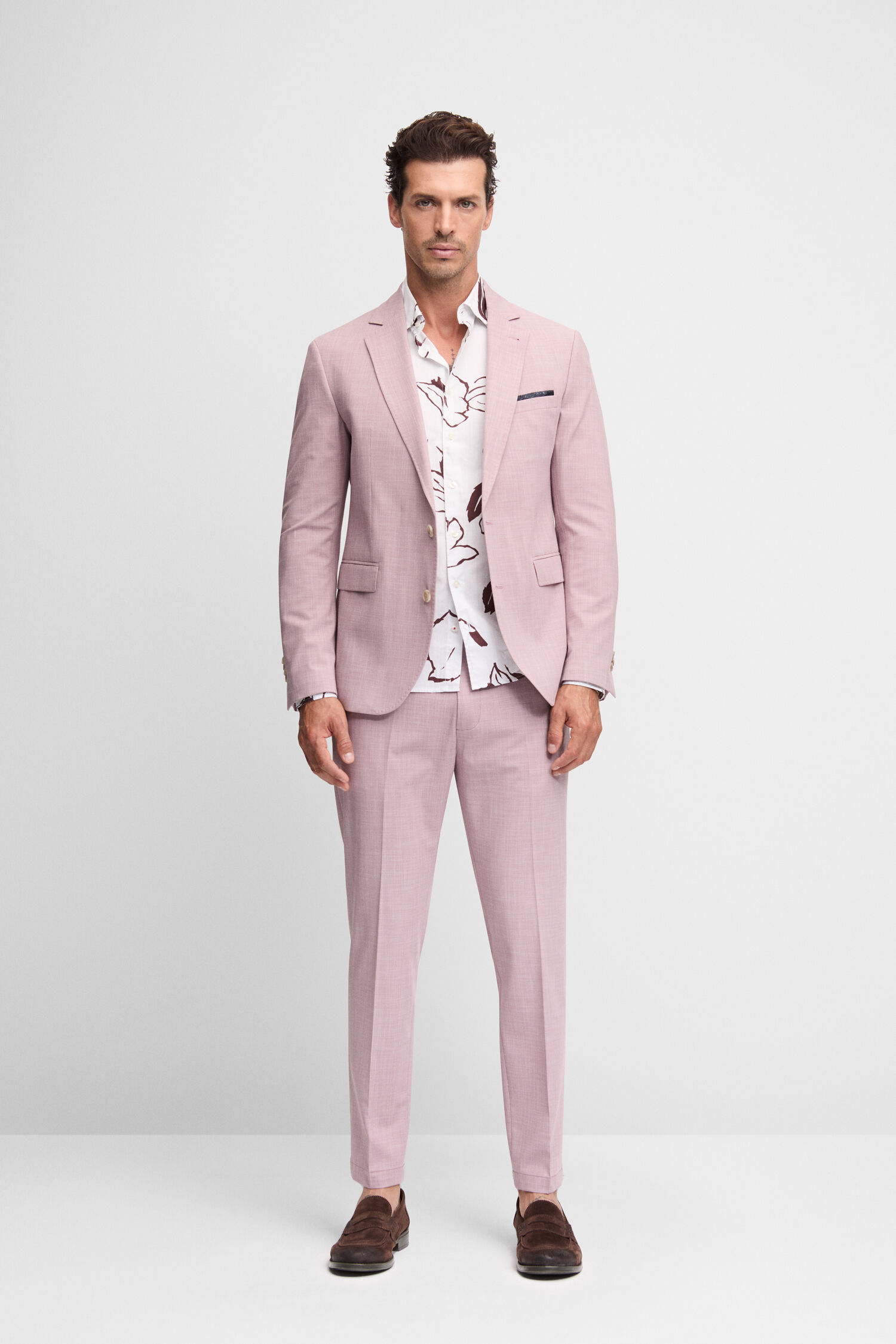 Formelle Kleidung, Anzug, Sonnenbrille, Blazer, Finger