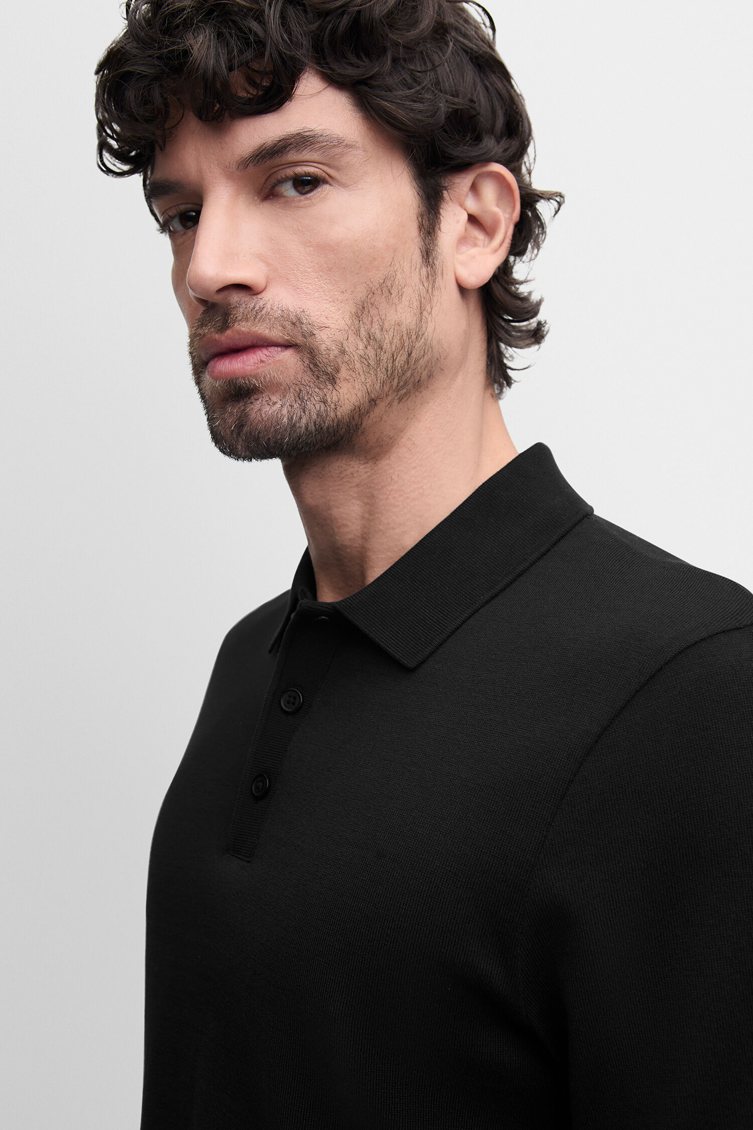 T-shirt, Hemd, Ärmel, Mann, Person