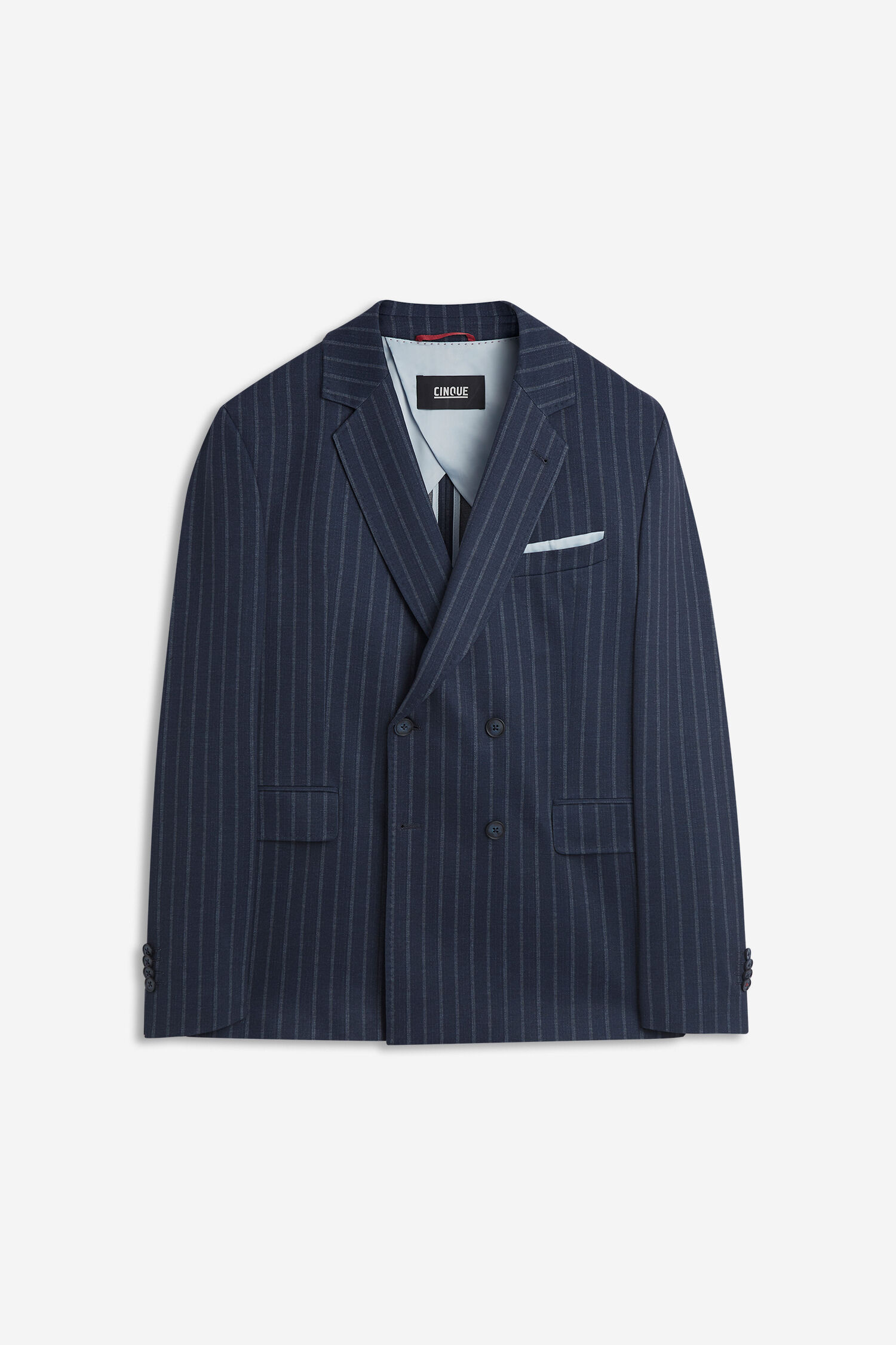 Blazer, Mantel, Jacke, Anzug, Hemd, Blazer, Mantel, Jacke, Anzug, Hemd