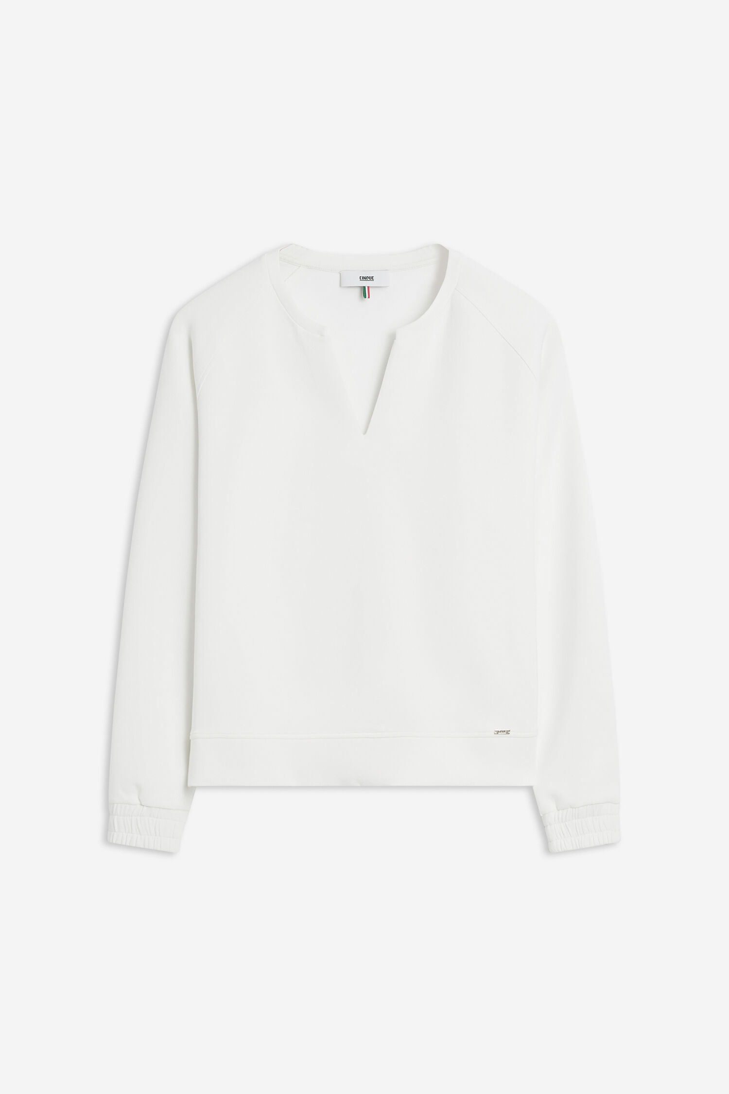 Sweatshirt CIILO