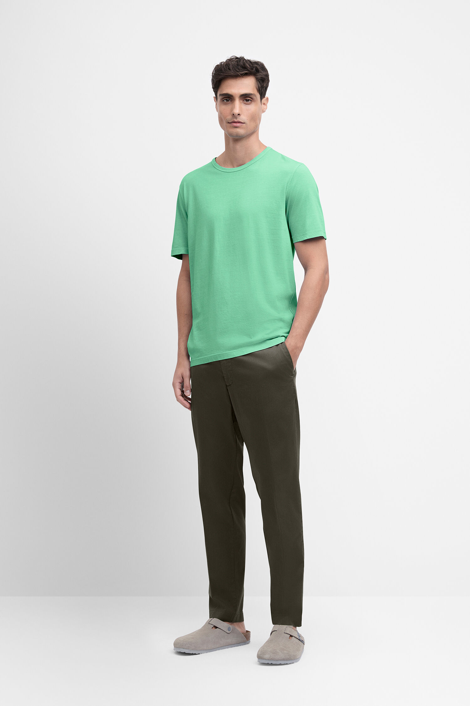 T-Shirt CIBENT T-Shirt CIBENT