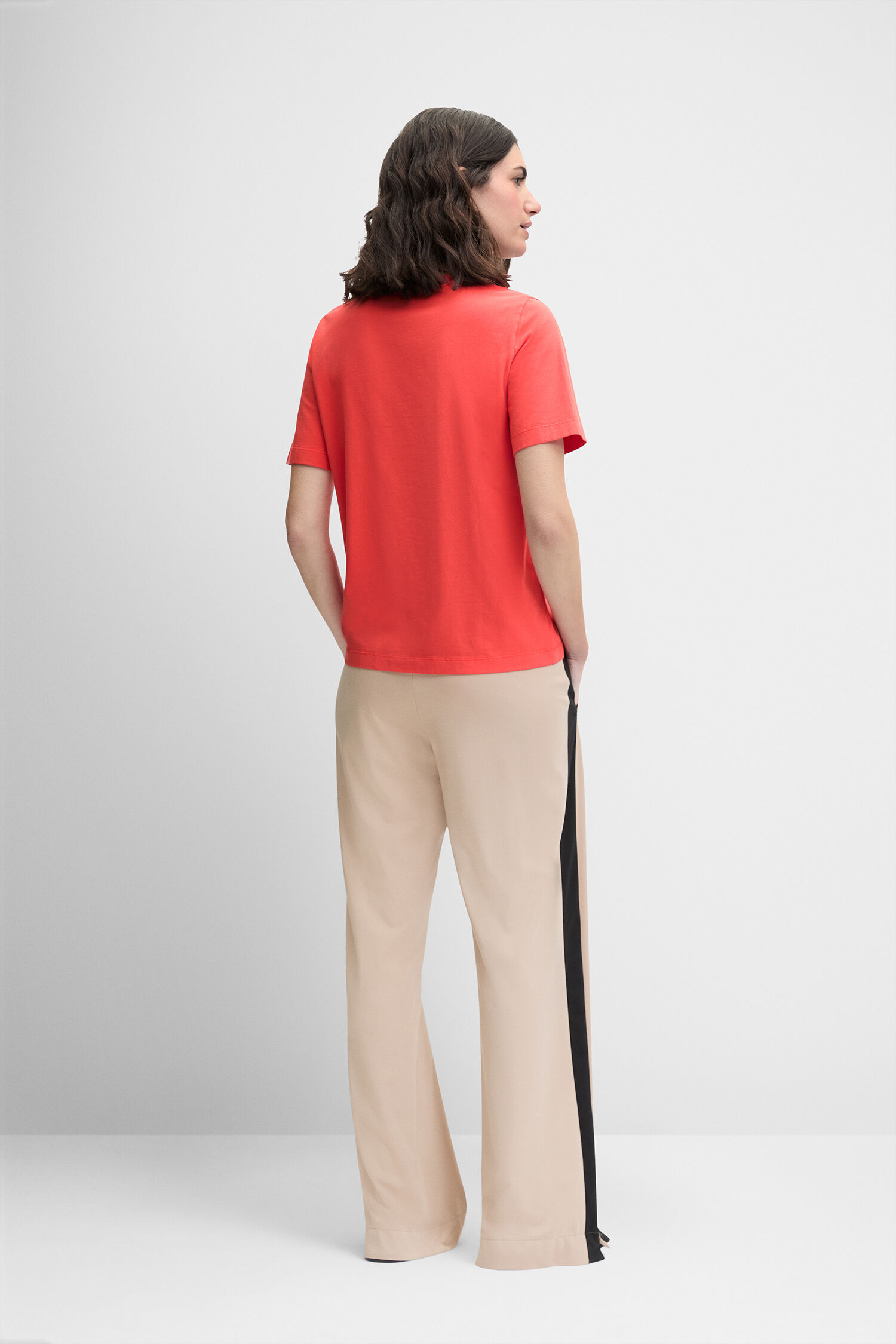 Shirt CITANA Shirt CITANA
