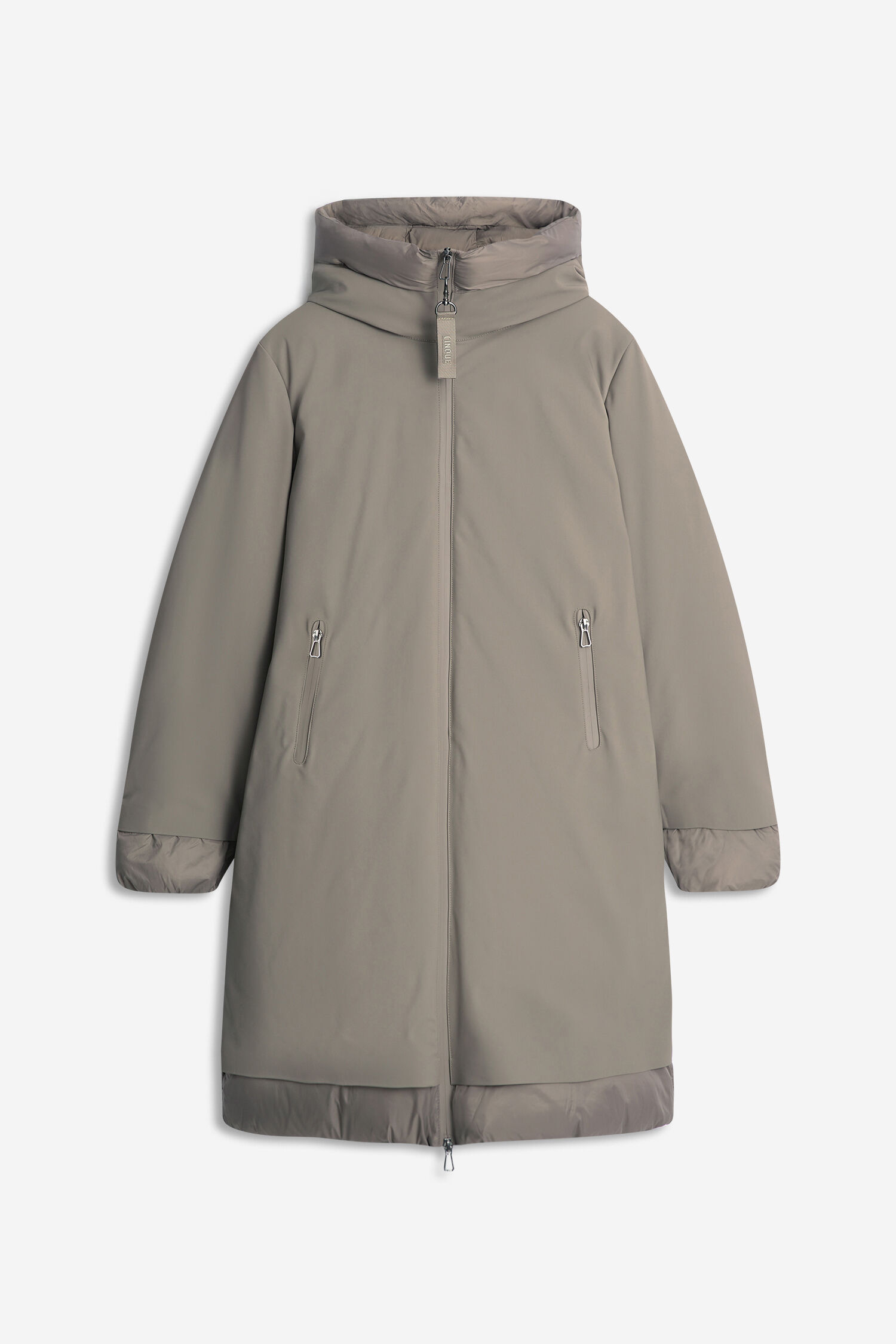 Bekleidung, Mantel, Jacke