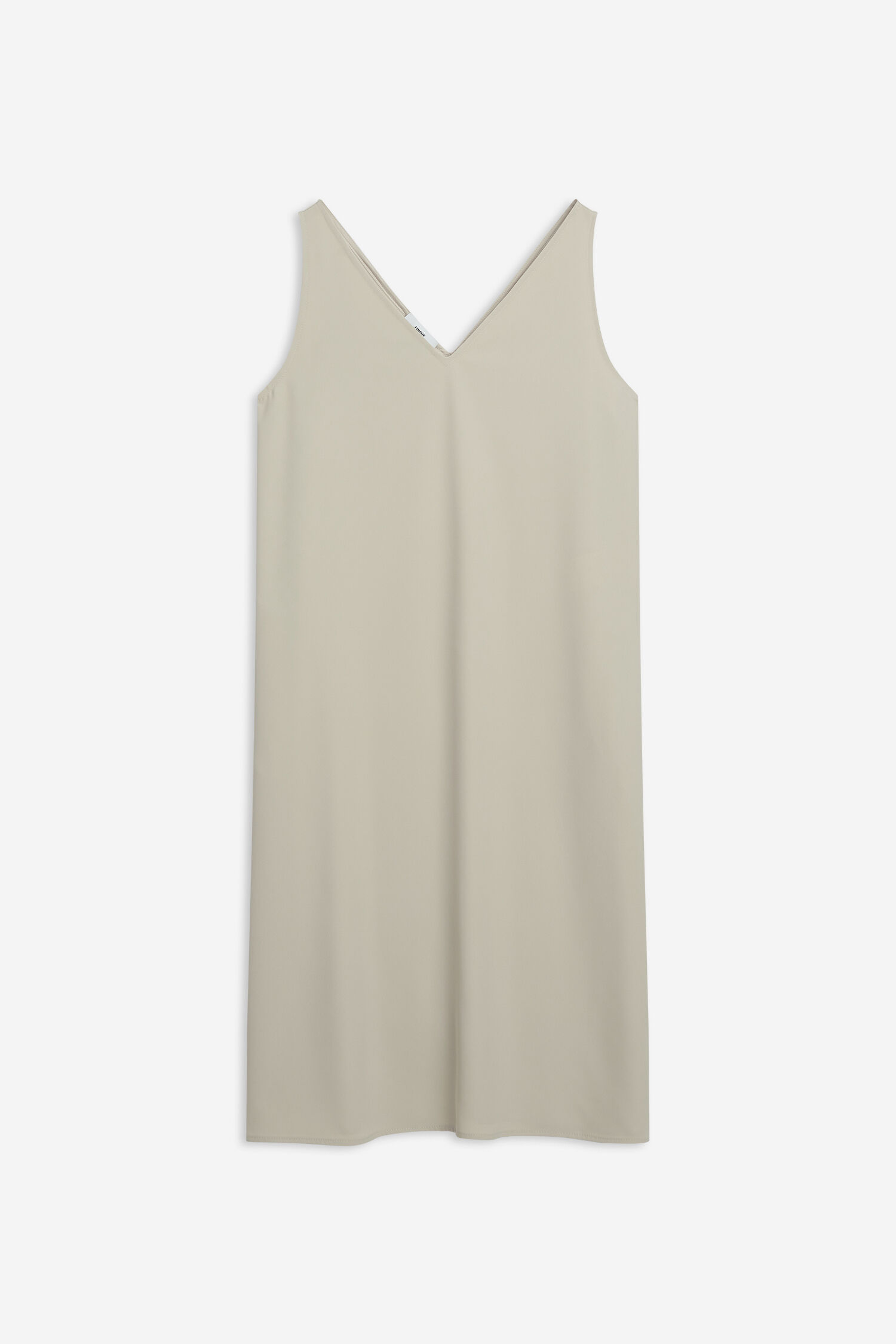 Kleid CIDOOR Kleid CIDOOR