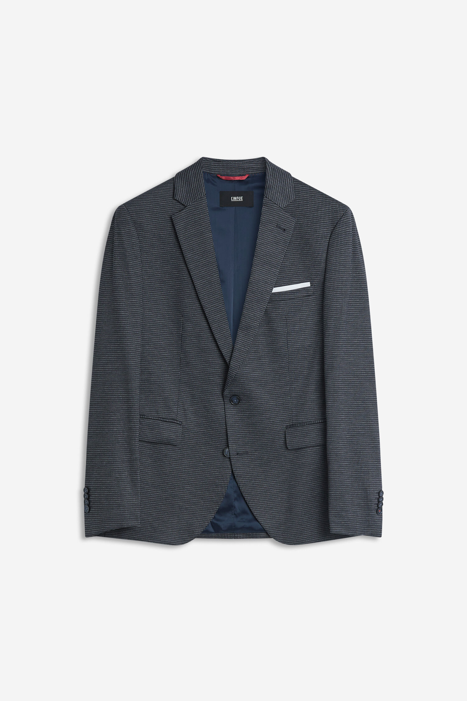 Sakko CIDATA Blazer, Mantel, Jacke, Formelle Kleidung, Anzug