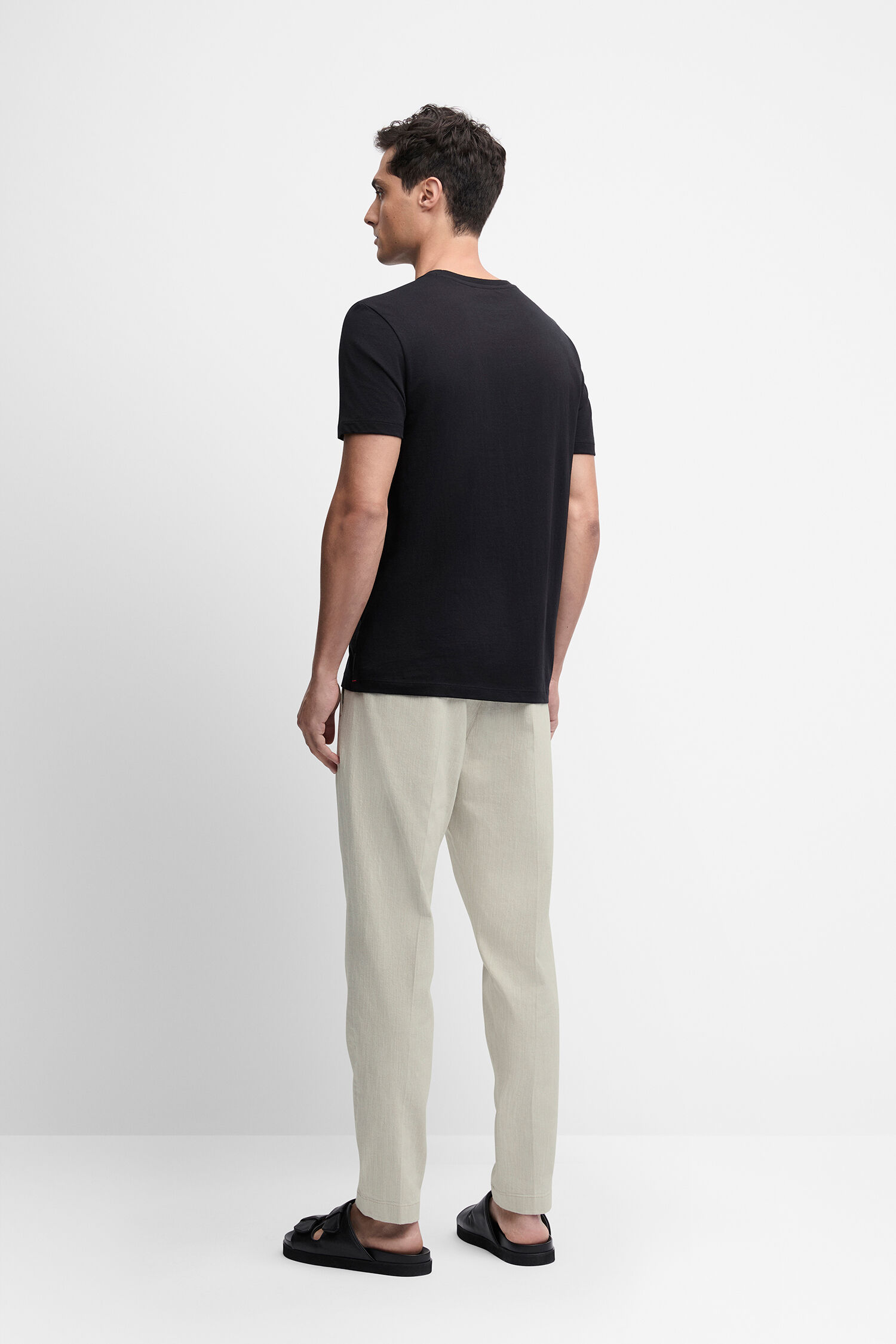 T-Shirt CIDEN T-Shirt CIDEN
