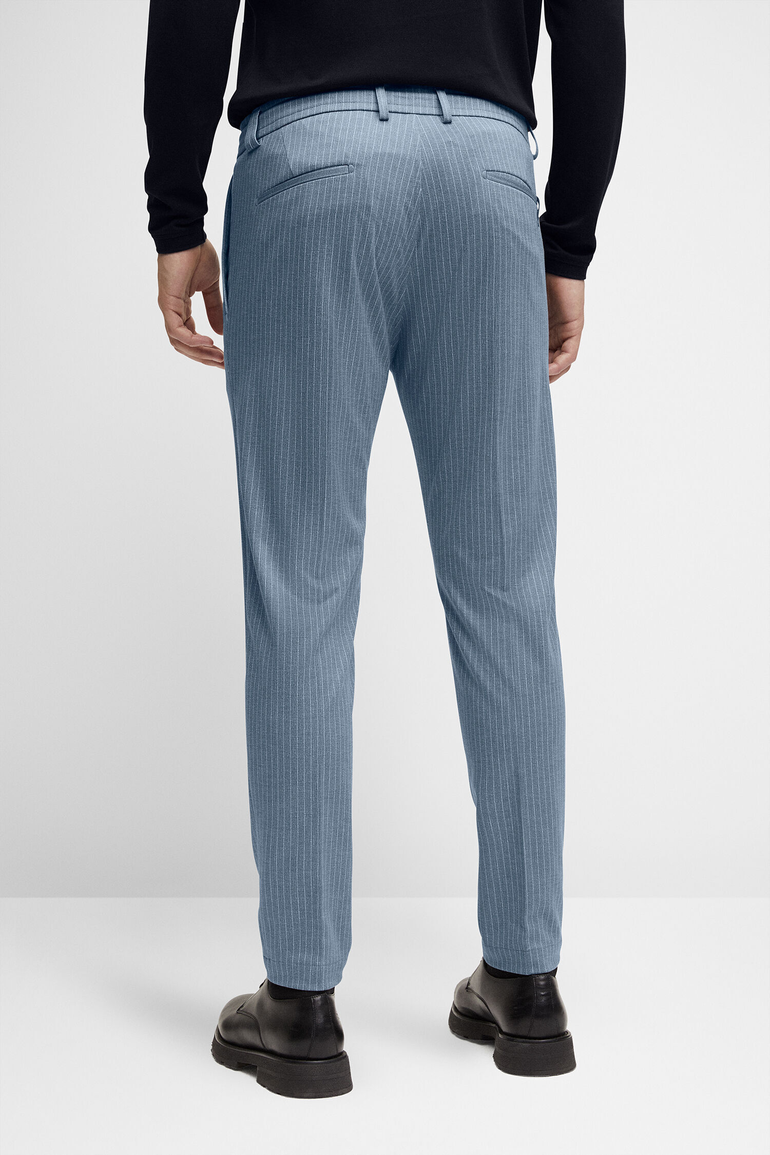 CINQUE-Hose-CIJUNO-CI-2157-6186-621-251-42_22 CINQUE Hose CIJUNO CI-2157-6186-621-251-42 22