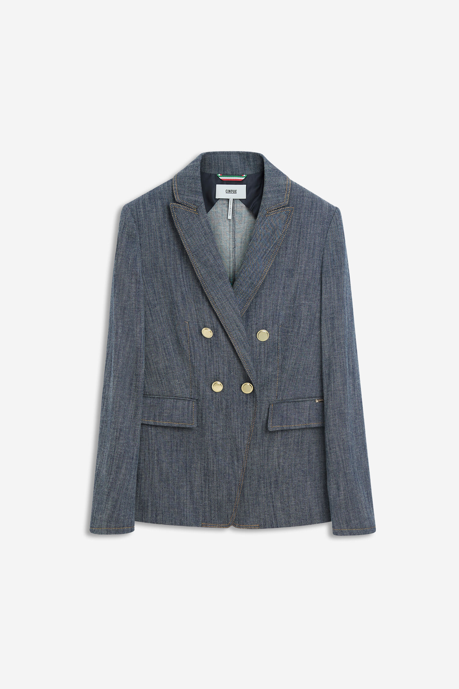 Blazer CILILLY Blazer CILILLY