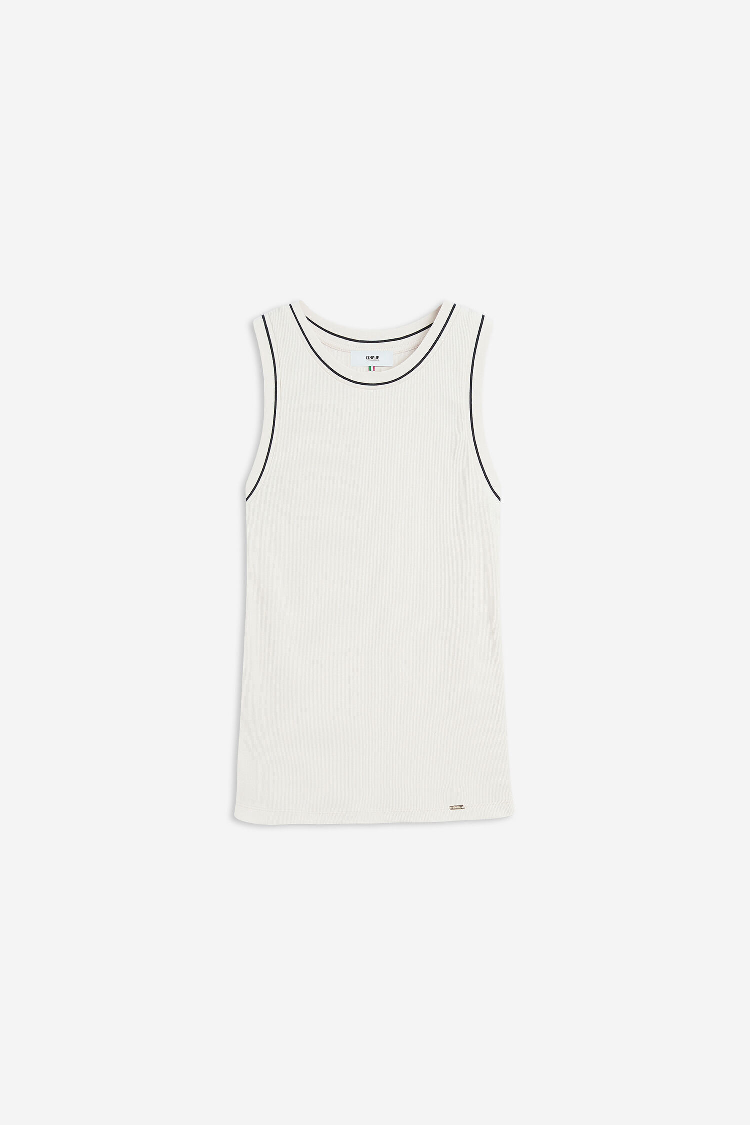 CINQUE-Shirt-CIRIANO-CI-5215-6415-10-251-XS_80 CINQUE Shirt CIRIANO CI-5215-6415-10-251-XS 80