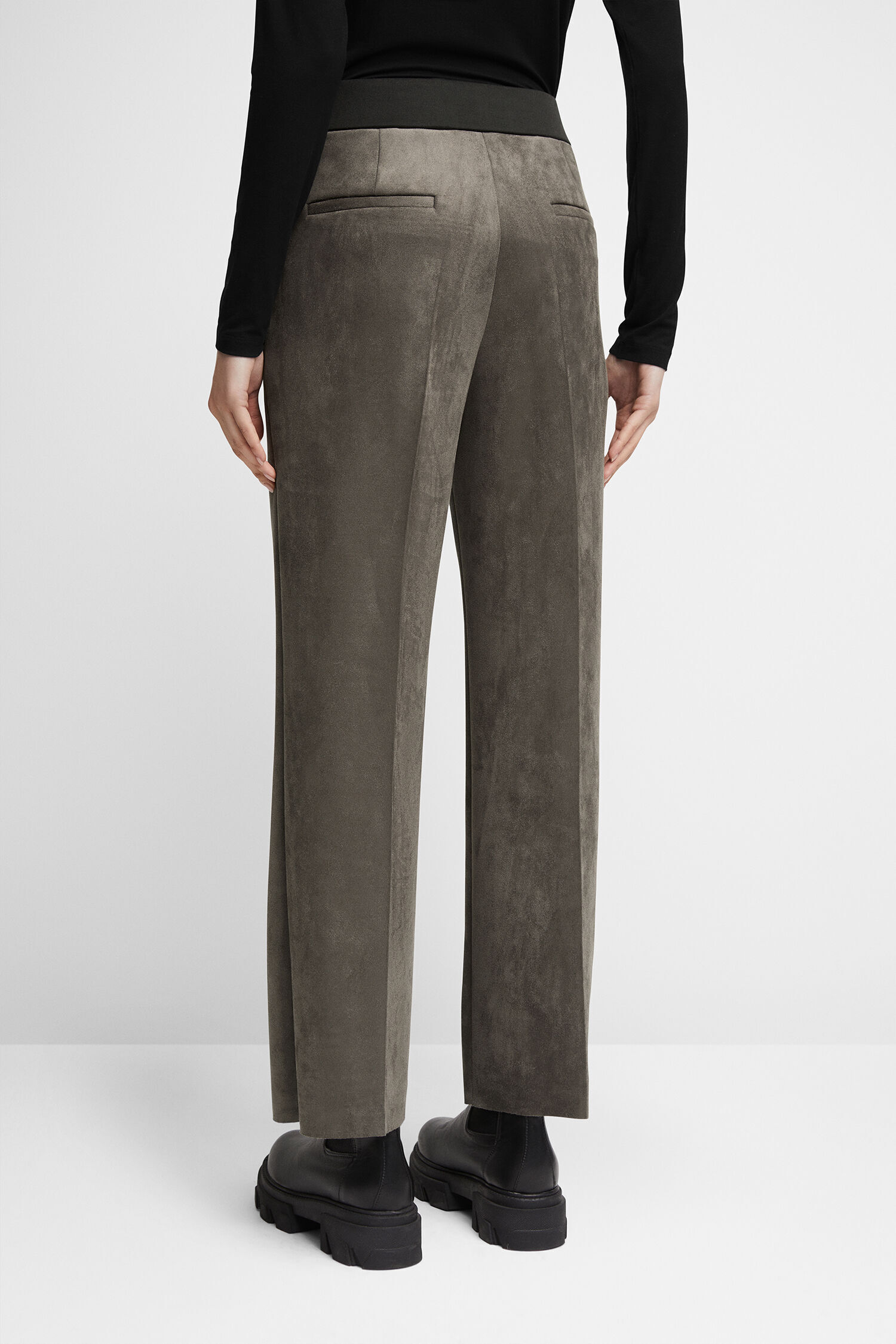 CINQUE-Hose-CISILASSO-CI-1125-5239-27-243-32_221 CINQUE Hose CISILASSO CI-1125-5239-27-243-32 221