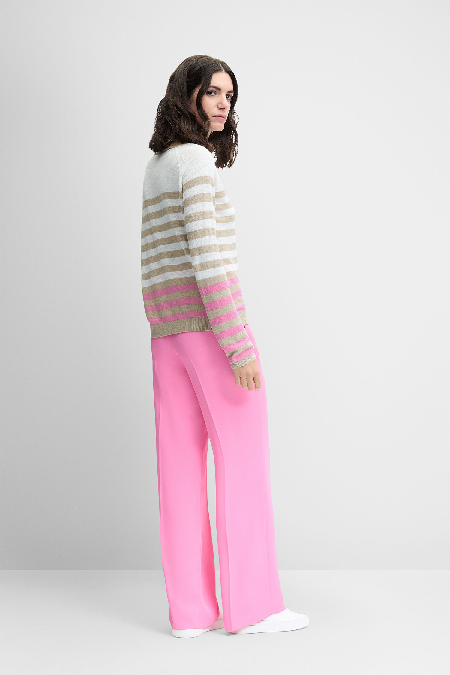 Pullover CIMARIELLA Pullover CIMARIELLA