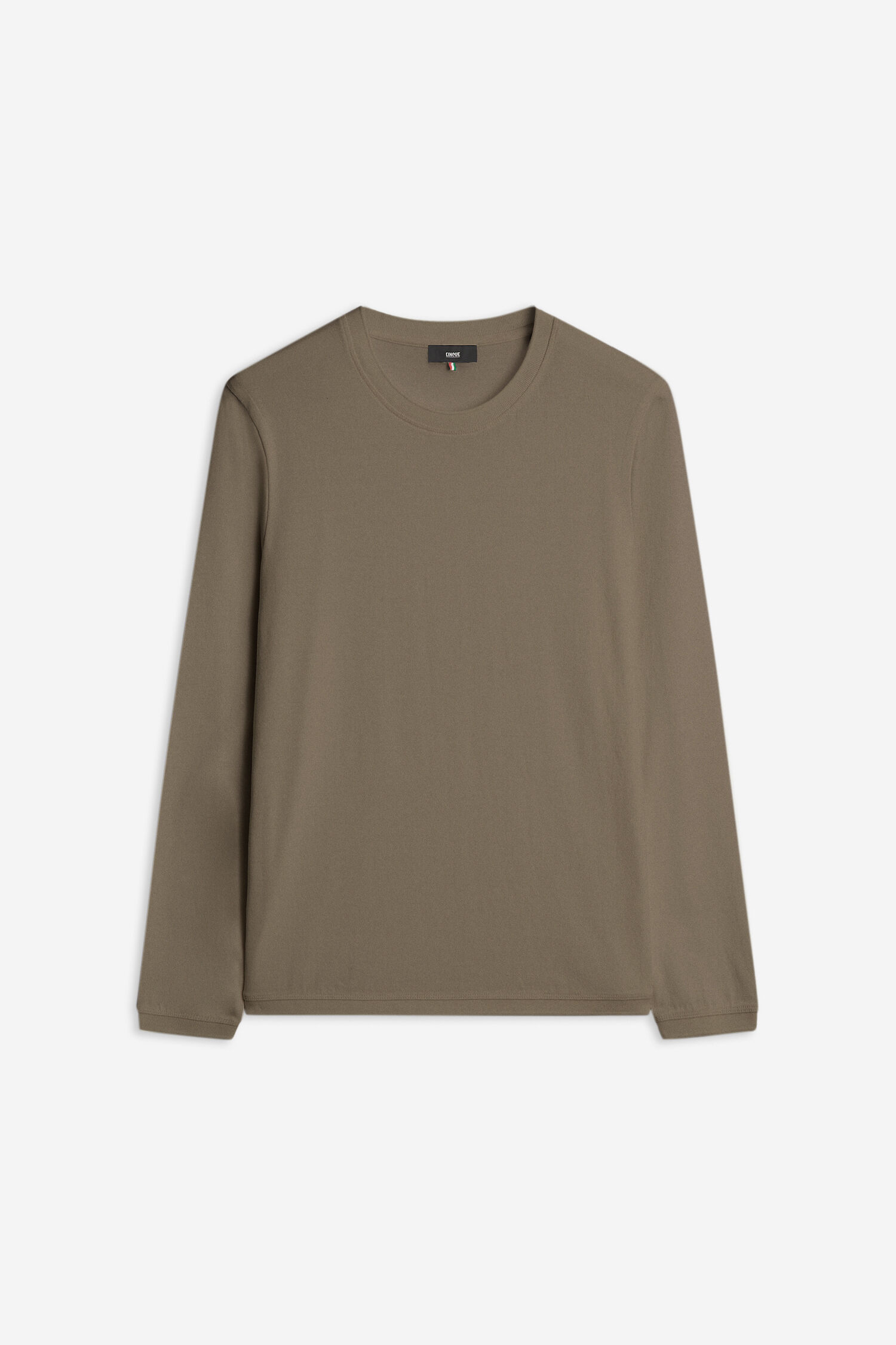 Bekleidung, Langarm, Ärmel, T-shirt, Mantel
