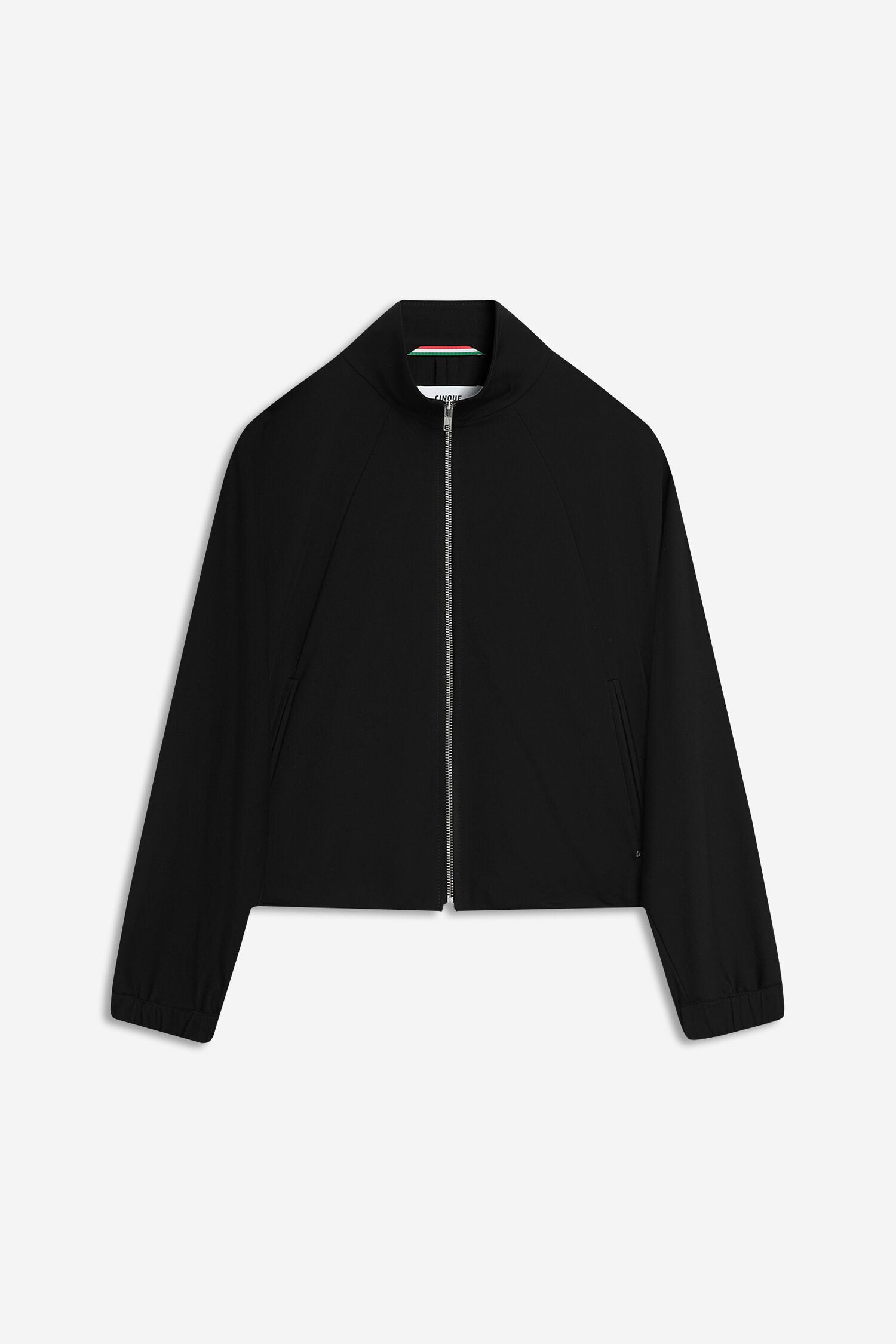 Blazer CIPEPP