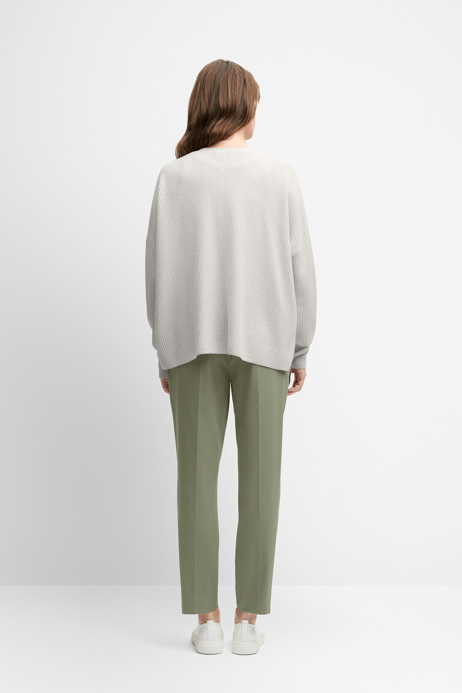 Strickjacke CIRIGANA Strickjacke CIRIGANA