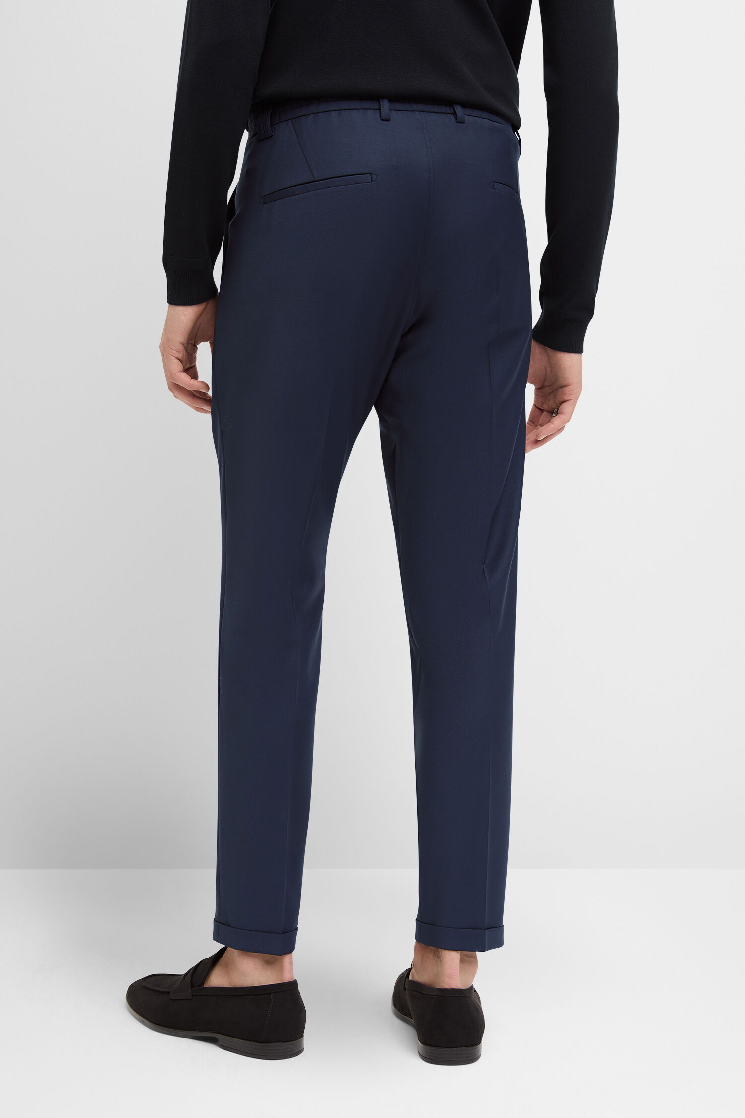 Bekleidung, Hosen, Jeans