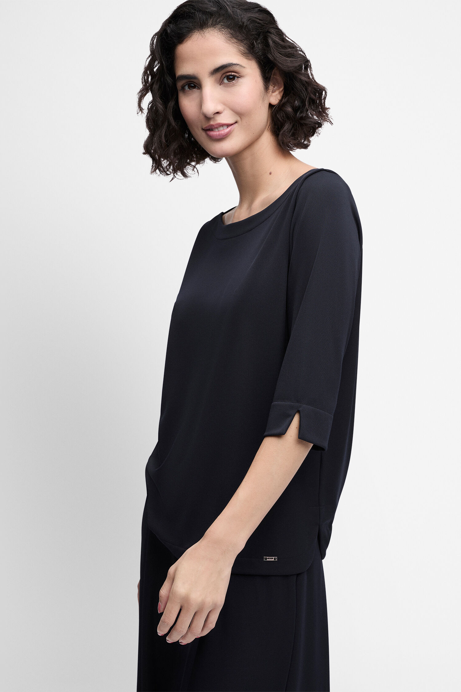 Shirt CIADDO Shirt CIADDO