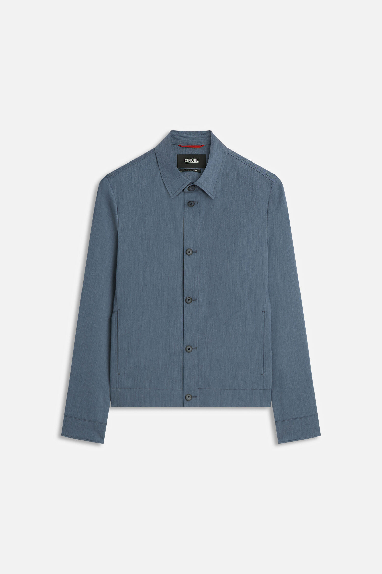 Langarm, Ärmel, Hemd, Hosen, Mantel