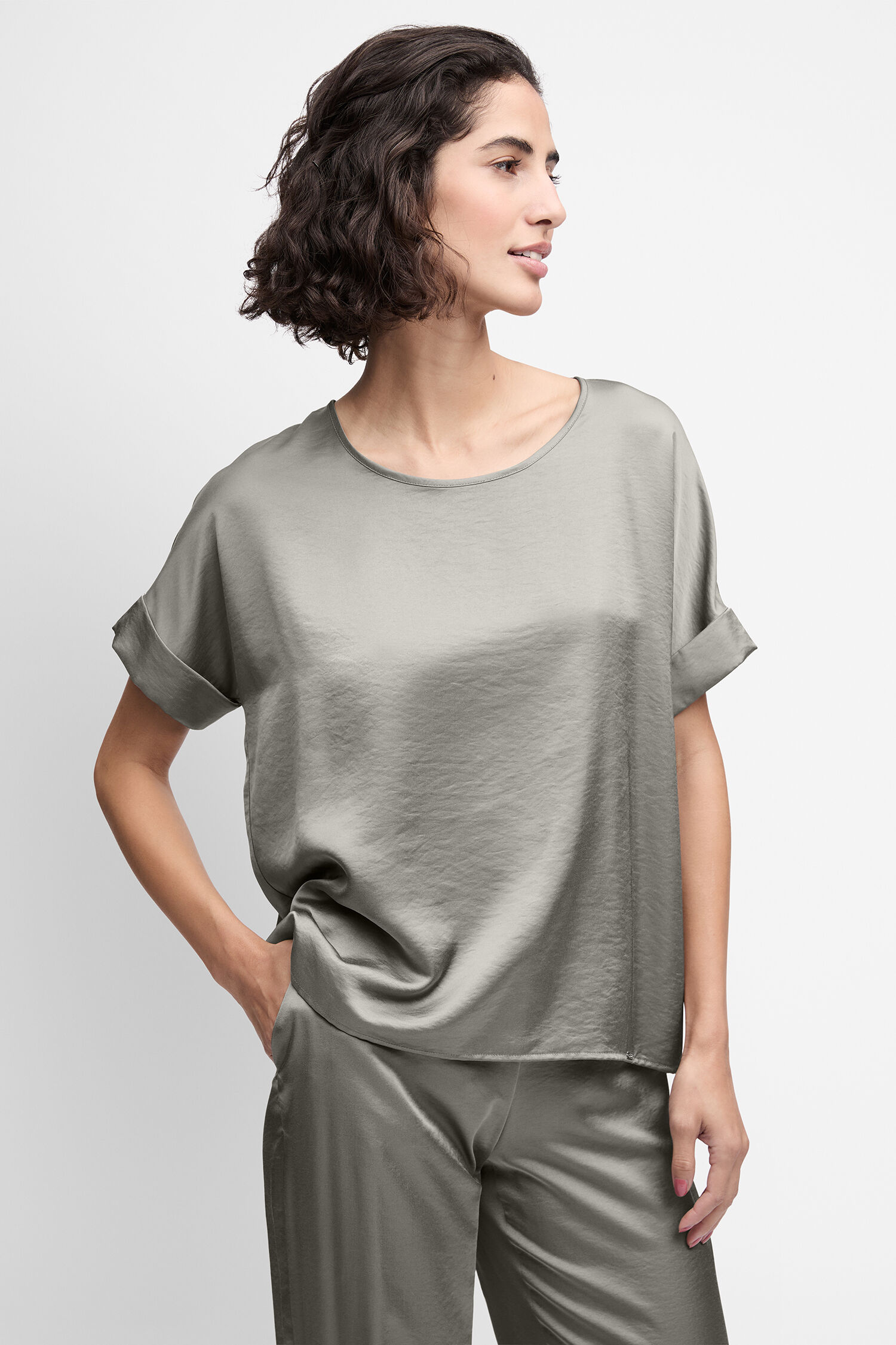 Bluse CIPHIEBY Bluse CIPHIEBY