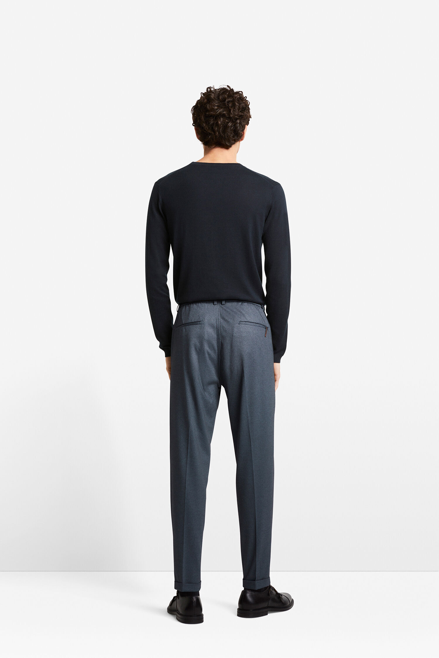 CINQUE-Pullover-CIWALLES-CI-6010-5522-69-243-S_22 CINQUE Pullover CIWALLES CI-6010-5522-69-243-S 22