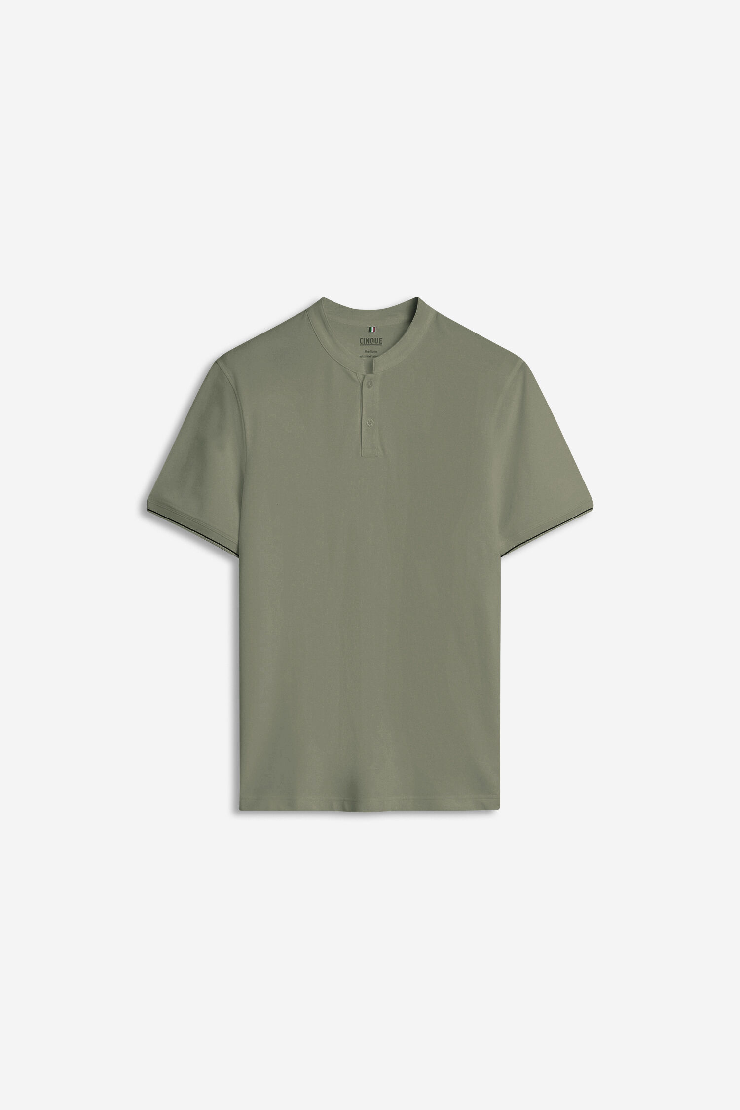 Bekleidung, T-shirt - Bekleidung, T-shirt -