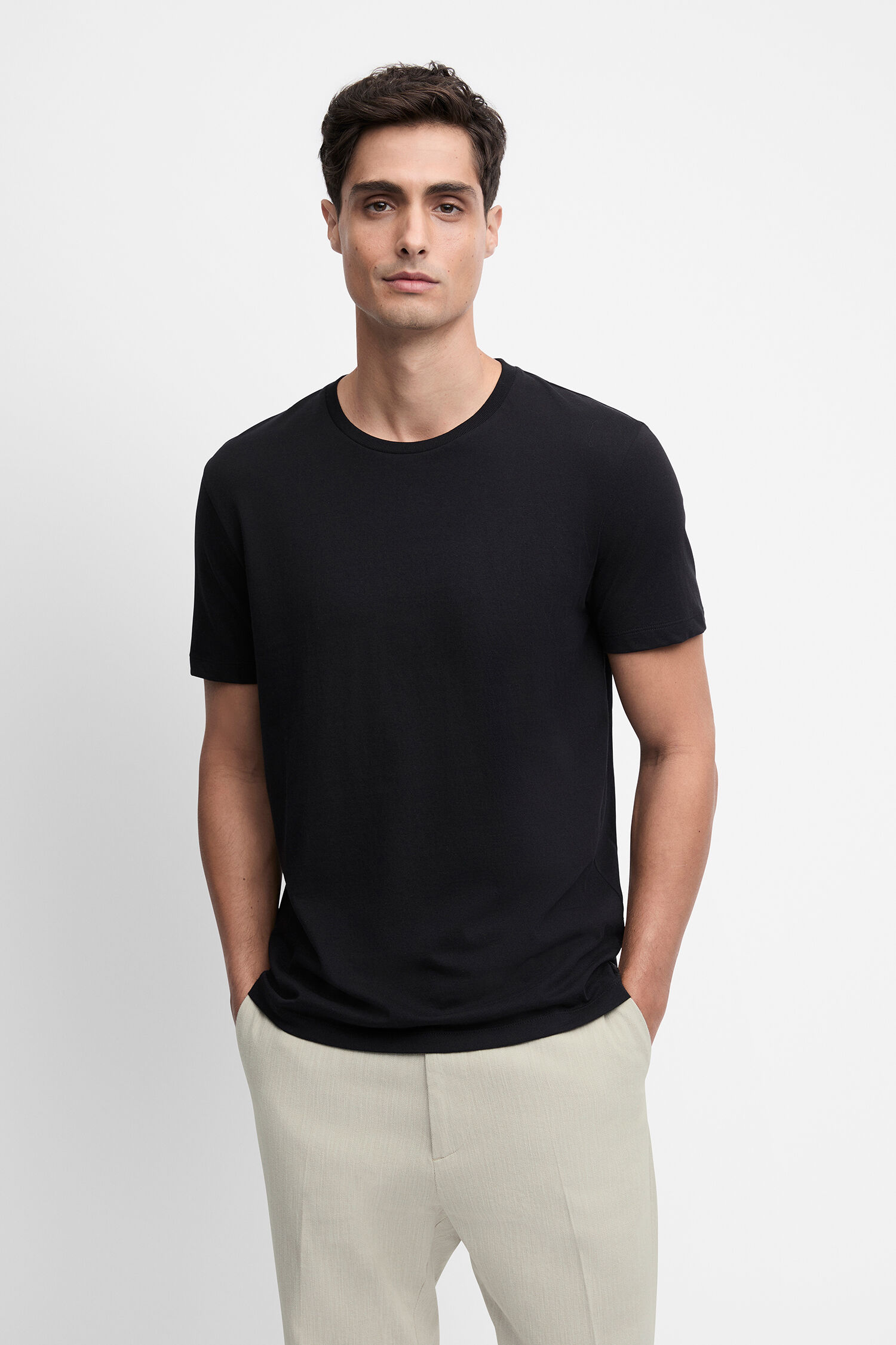 T-Shirt CIDEN T-Shirt CIDEN
