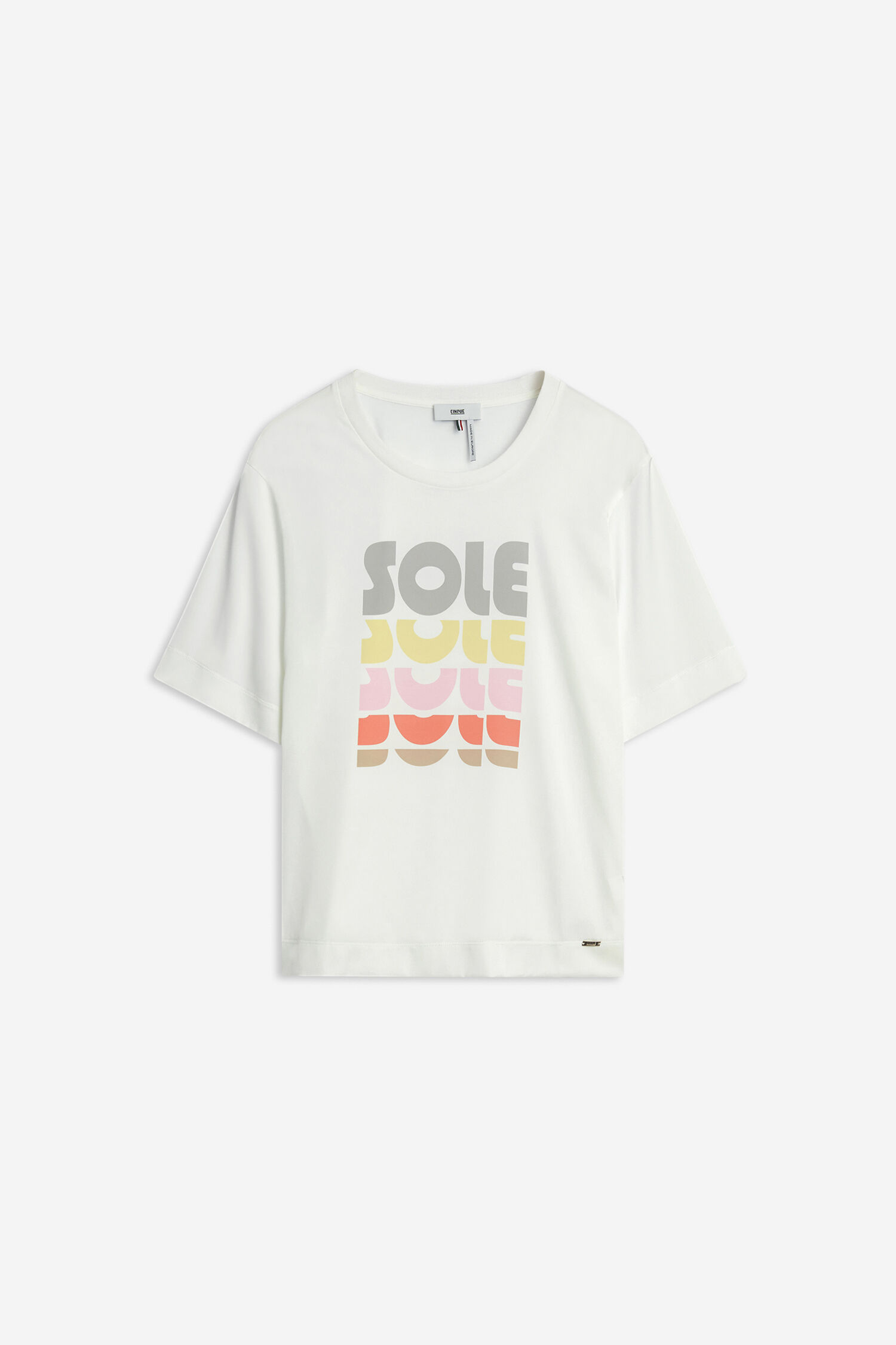 Shirt CISUNNO Shirt CISUNNO