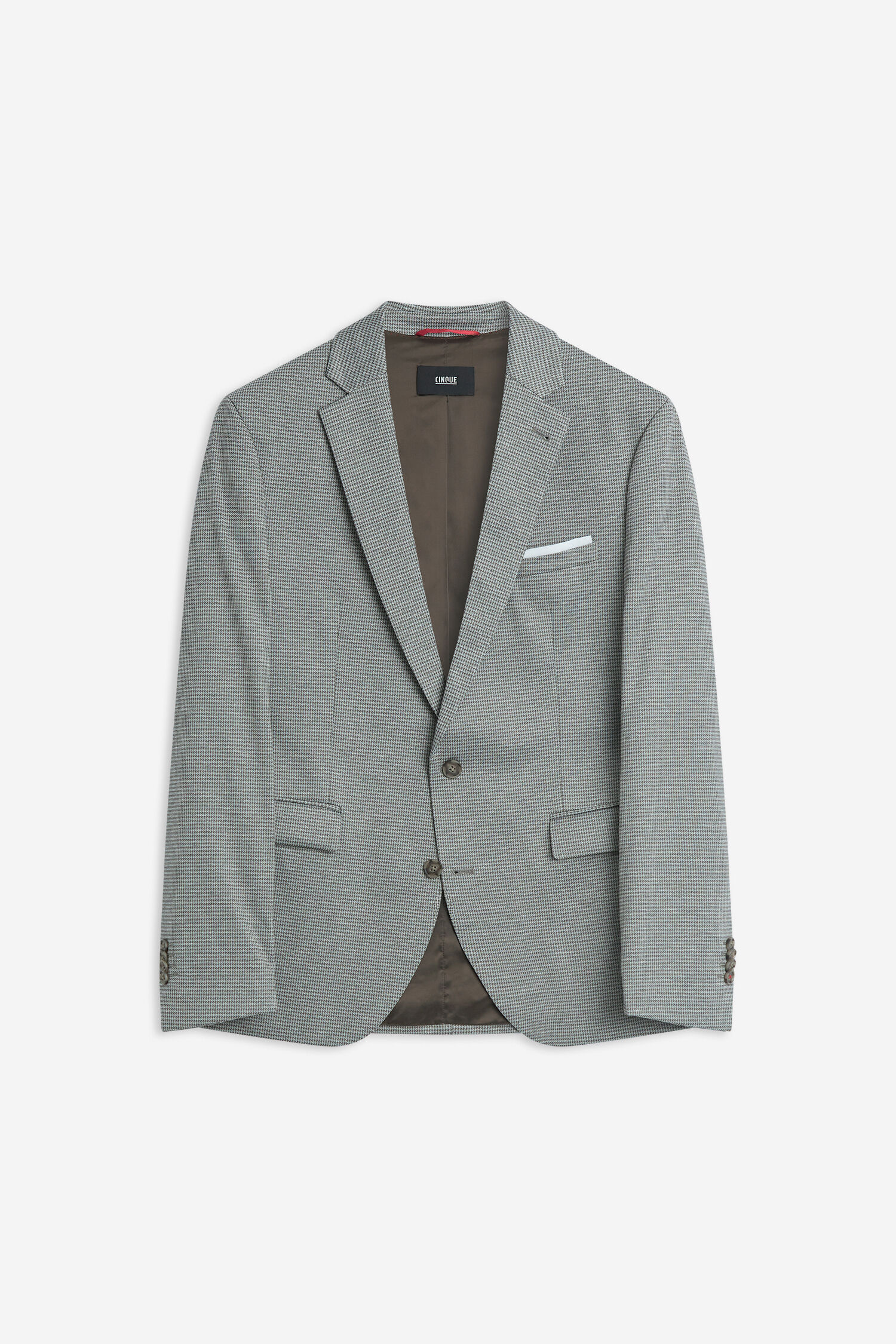 Sakko CIDATA Blazer, Mantel, Jacke, Formelle Kleidung, Anzug