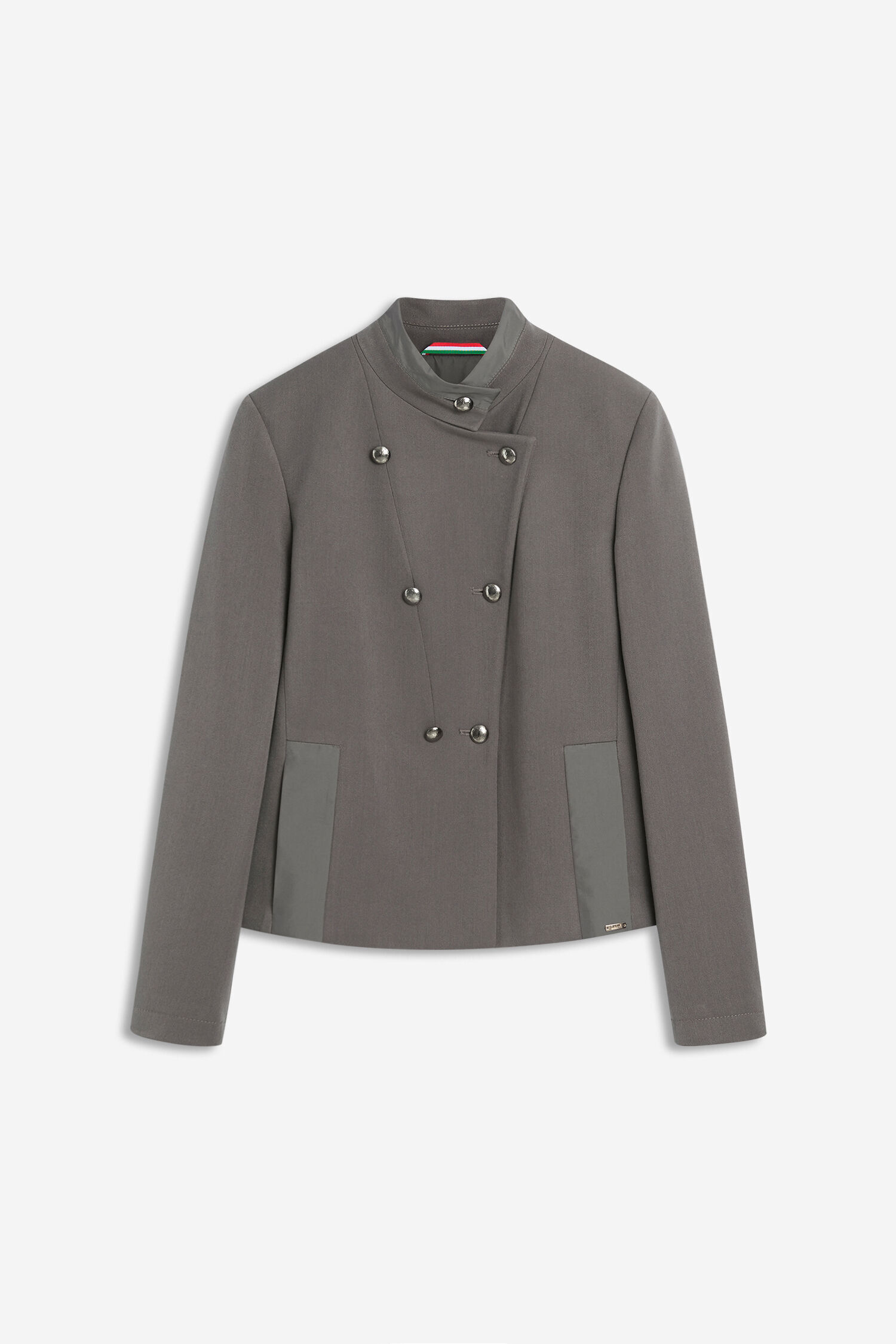 CINQUE-Blazer-CILOKA-CI-1248-5216-26-243-32_801 CINQUE Blazer CILOKA CI-1248-5216-26-243-32 801
