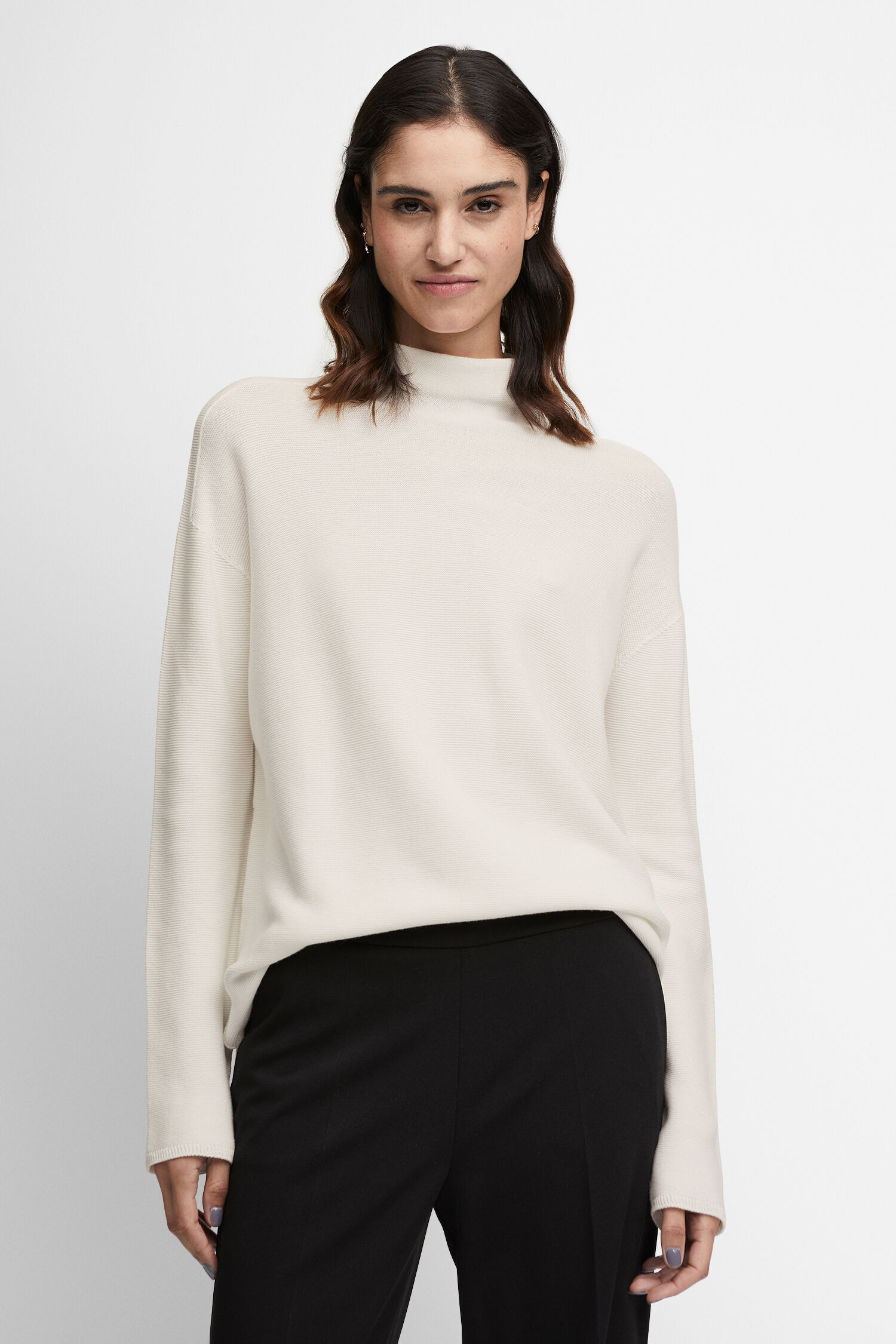 CIELLO sweater CIELLO sweater