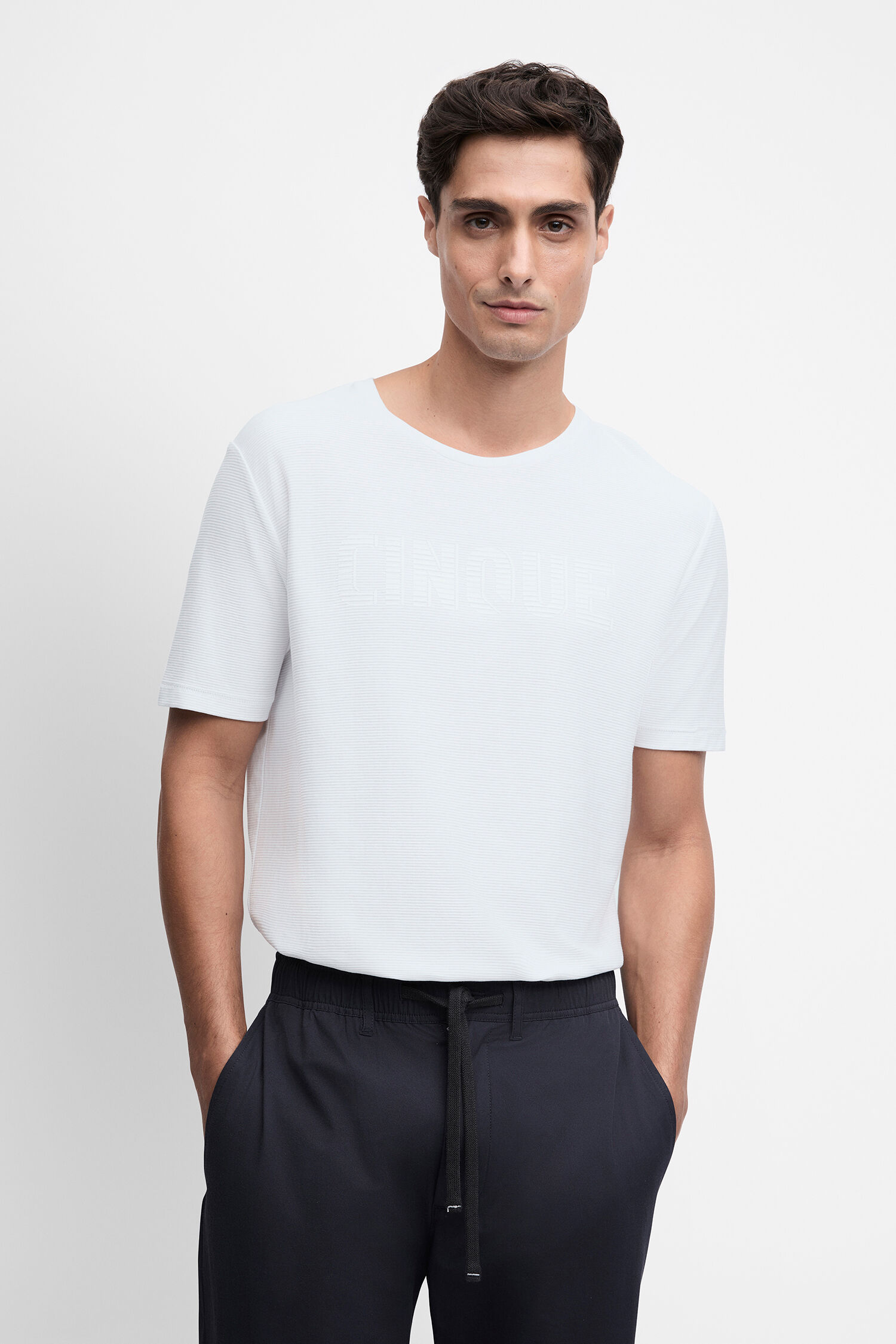 T-Shirt CICIN T-Shirt CICIN