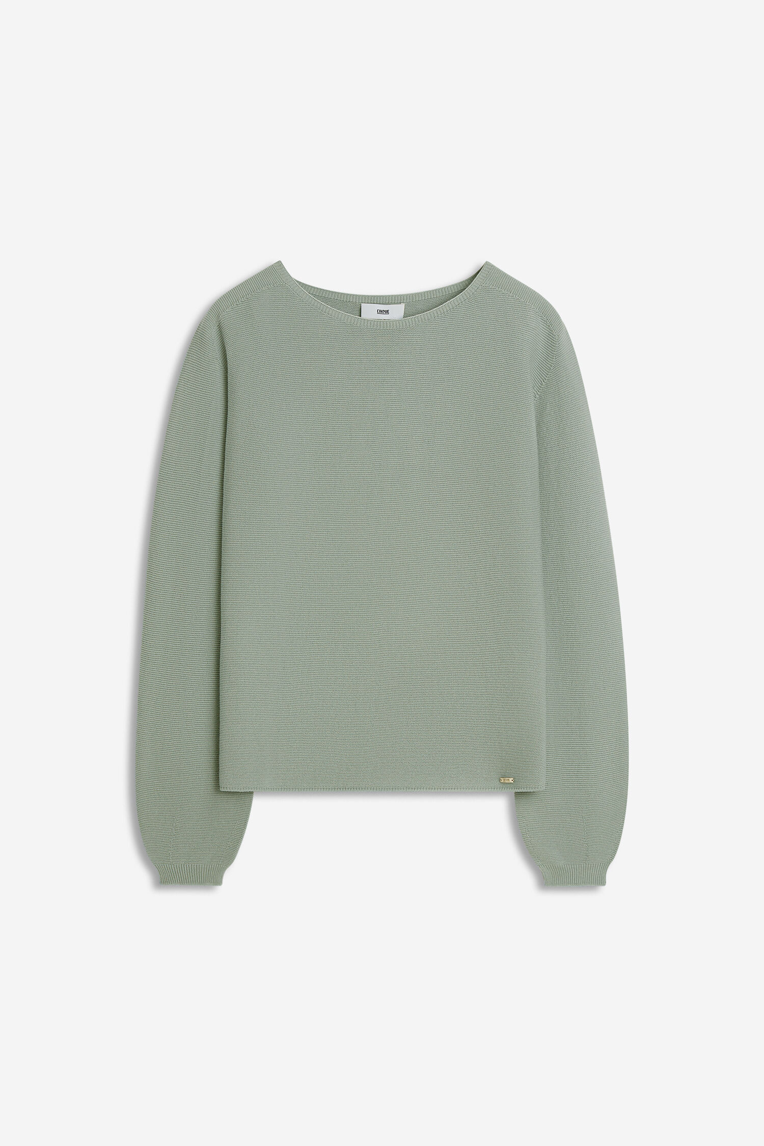 mint