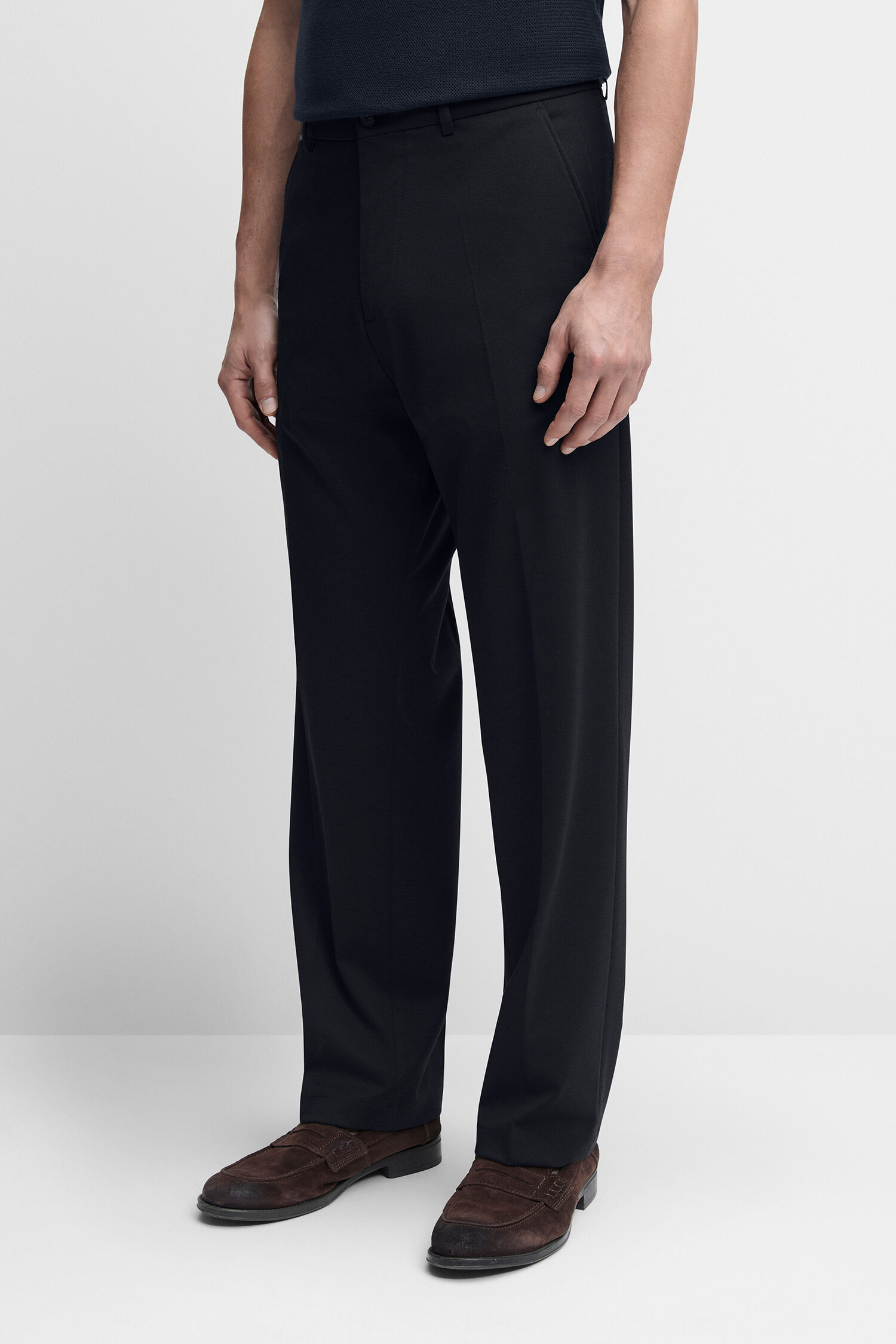 Hosen, Erwachsener, Männlich, Mann, Person