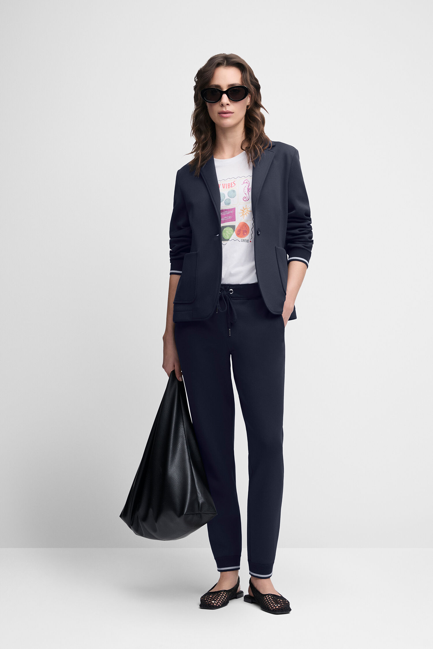 Blazer, Mantel, Formelle Kleidung, Jacke, Anzug