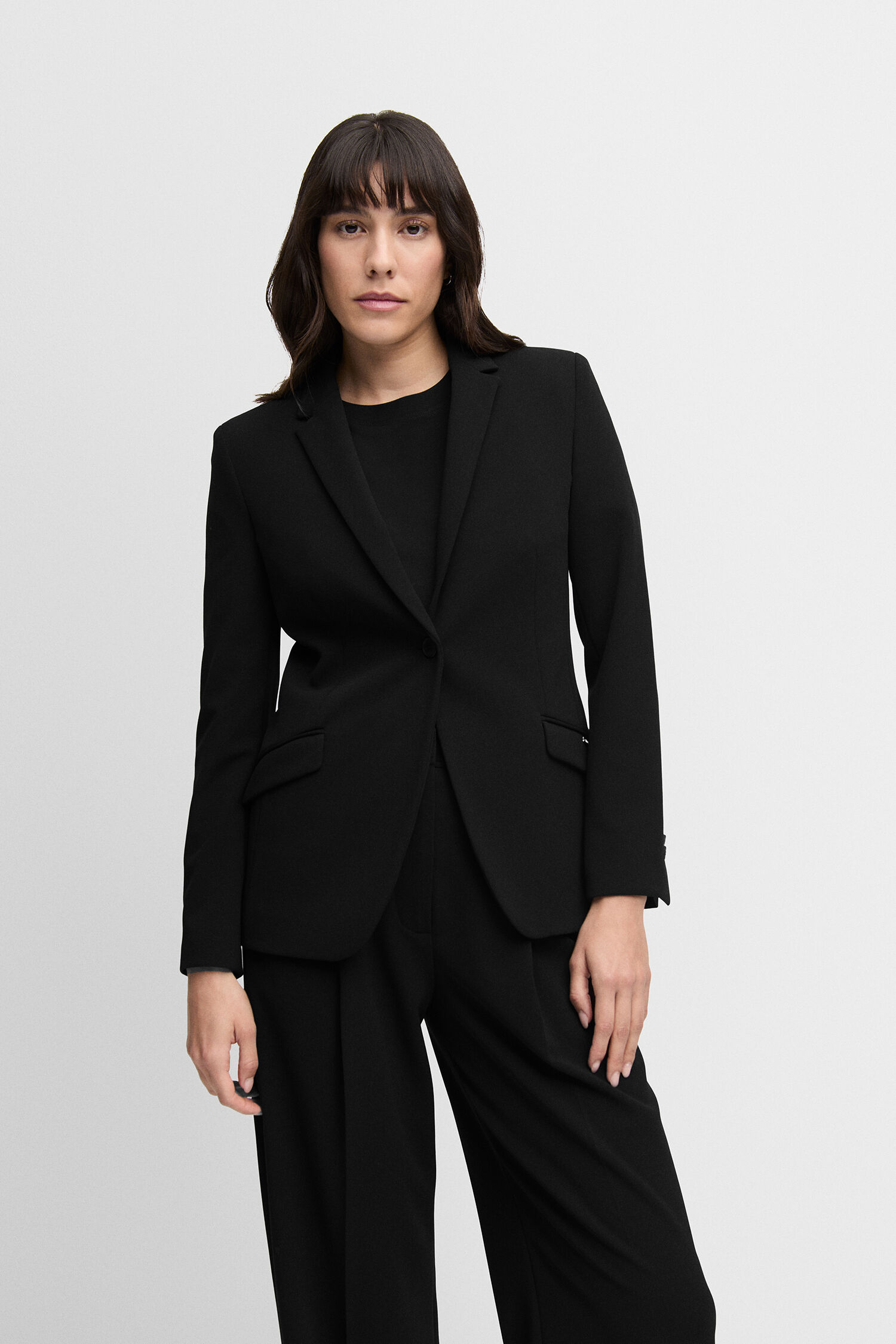 Formelle Kleidung, Anzug, Smoking, Blazer, Mantel
