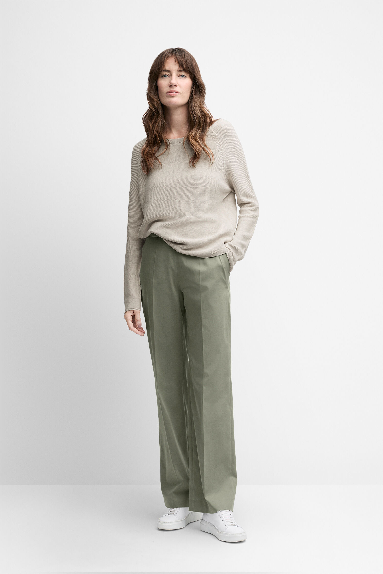 Pullover CIELLA_L Pullover CIELLA_L