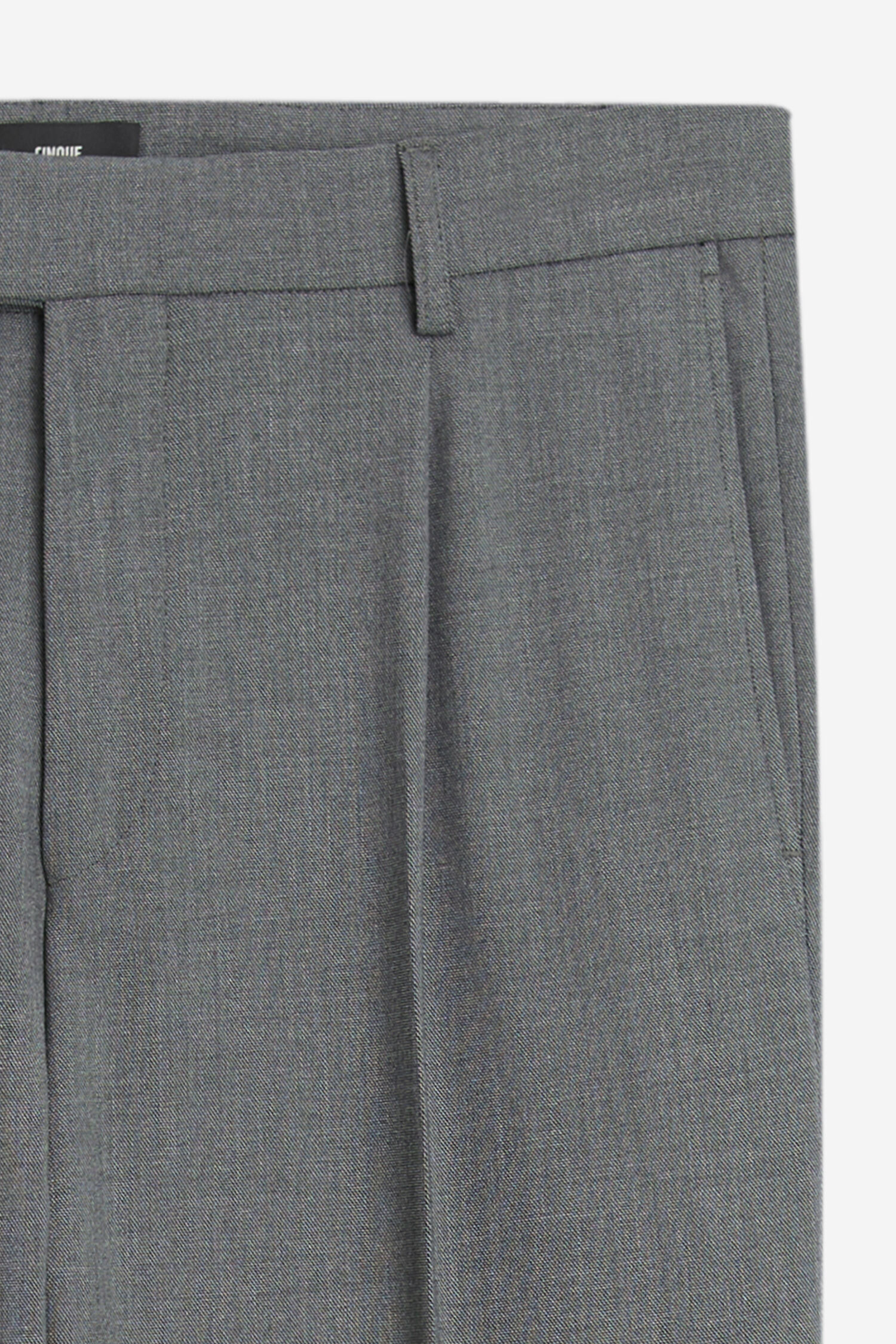 CINQUE-Hose-CISALTO-CI-2193-5115-94-243-42_02 CINQUE Hose CISALTO CI-2193-5115-94-243-42 02