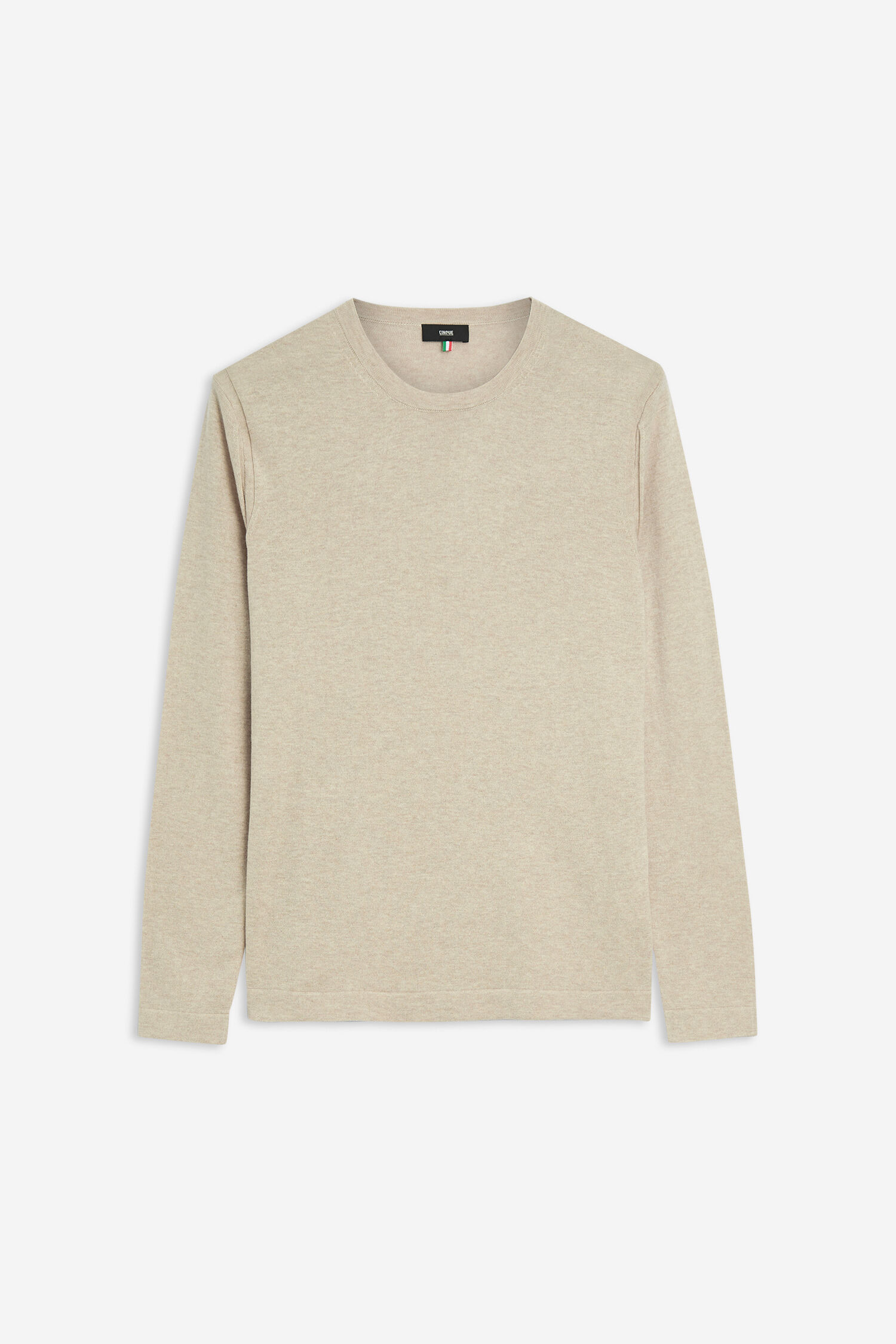Pullover CIWALLIE Pullover CIWALLIE