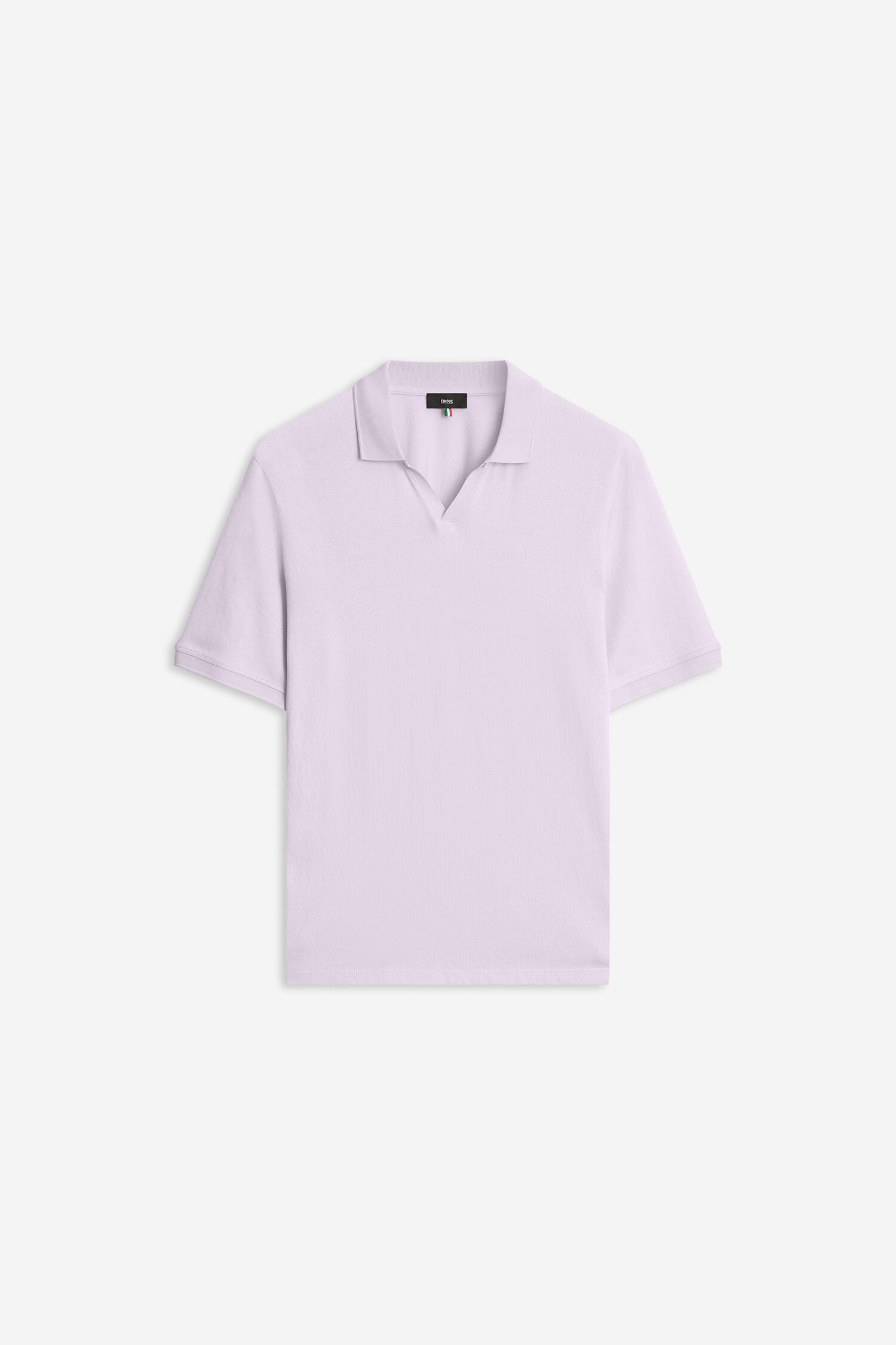 Bekleidung, T-shirt, Hemd, Ärmel