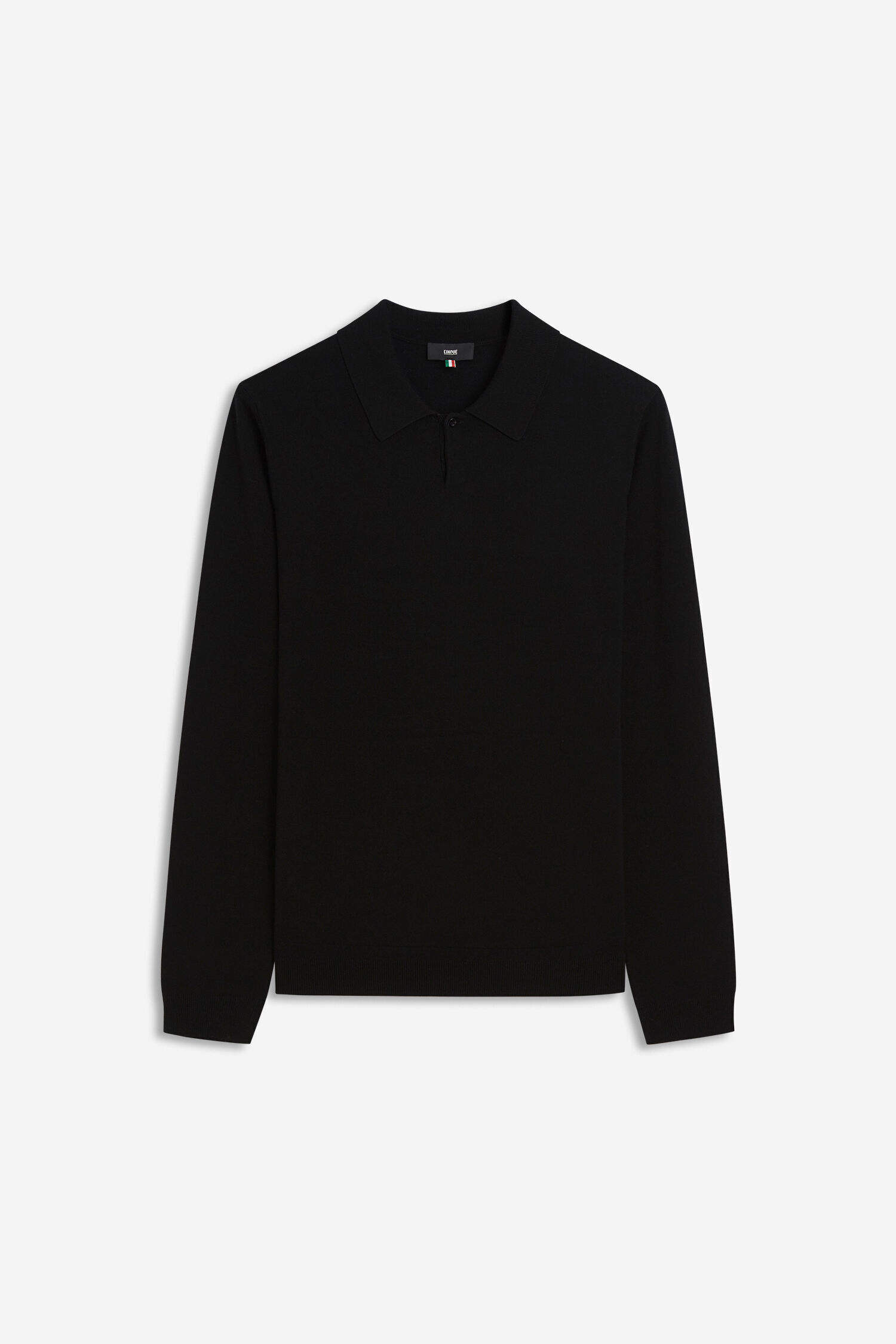 CINQUE-Pullover-CINUPI-CI-6003-5507-99-243-S_801 CINQUE Pullover CINUPI CI-6003-5507-99-243-S 801