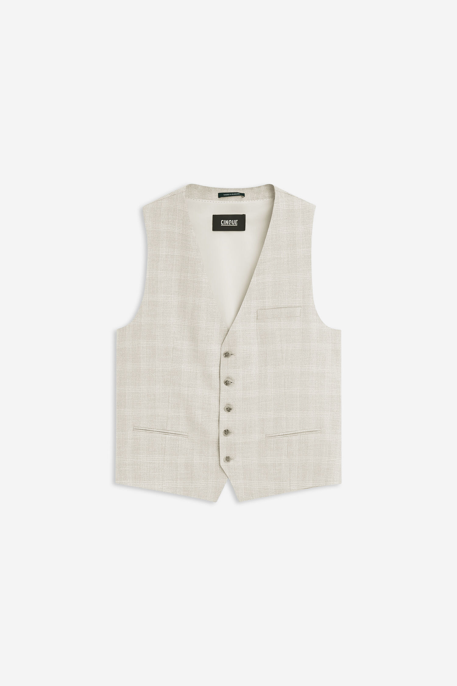 Bekleidung, Weste, Rettungsweste, Dekoration für Zuhause, Leinen, Bekleidung, Weste, Rettungsweste, Dekoration für Zuhause, Leinen, Bekleidung, Weste, Rettungsweste, Hemd, Leinen -