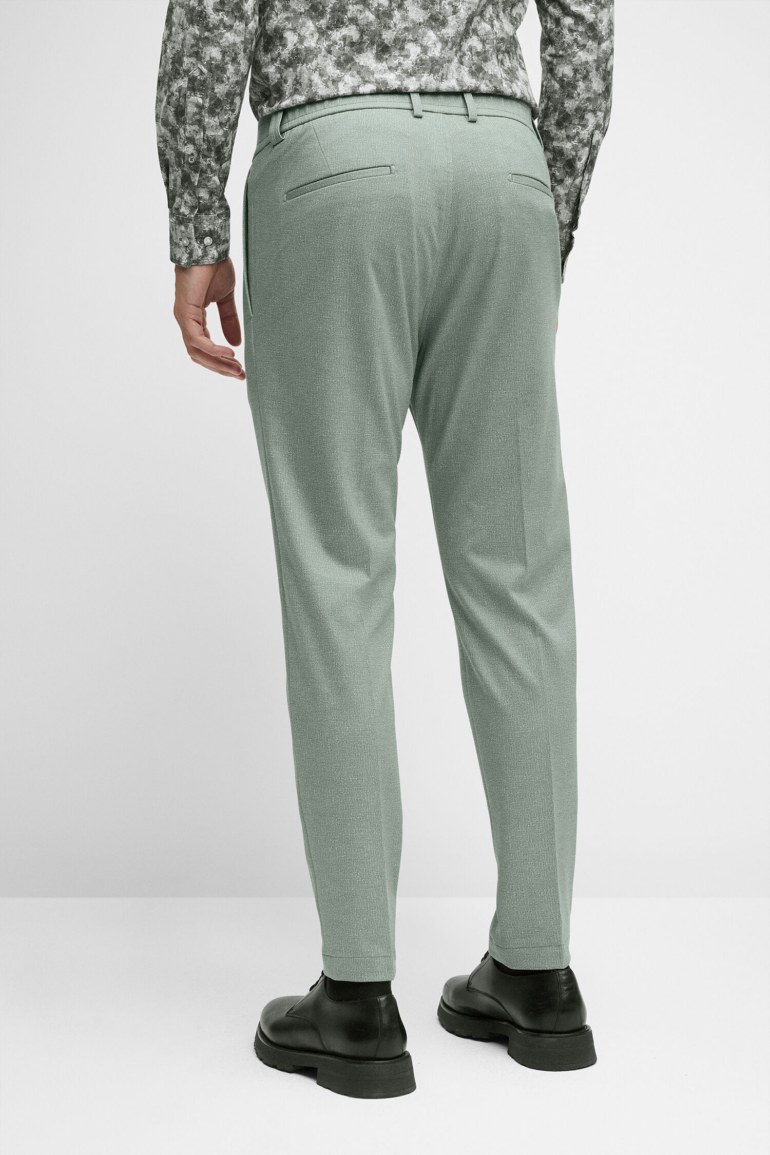CINQUE-Hose-CISANDO-CI-2102-6190-831-251-42_22 CINQUE Hose CISANDO CI-2102-6190-831-251-42 22