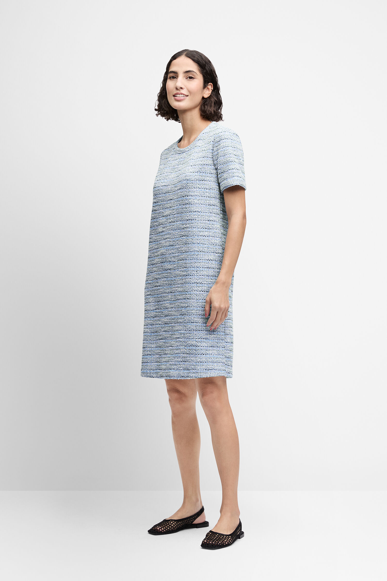 Kleid CIEVERYDAY Kleid CIEVERYDAY
