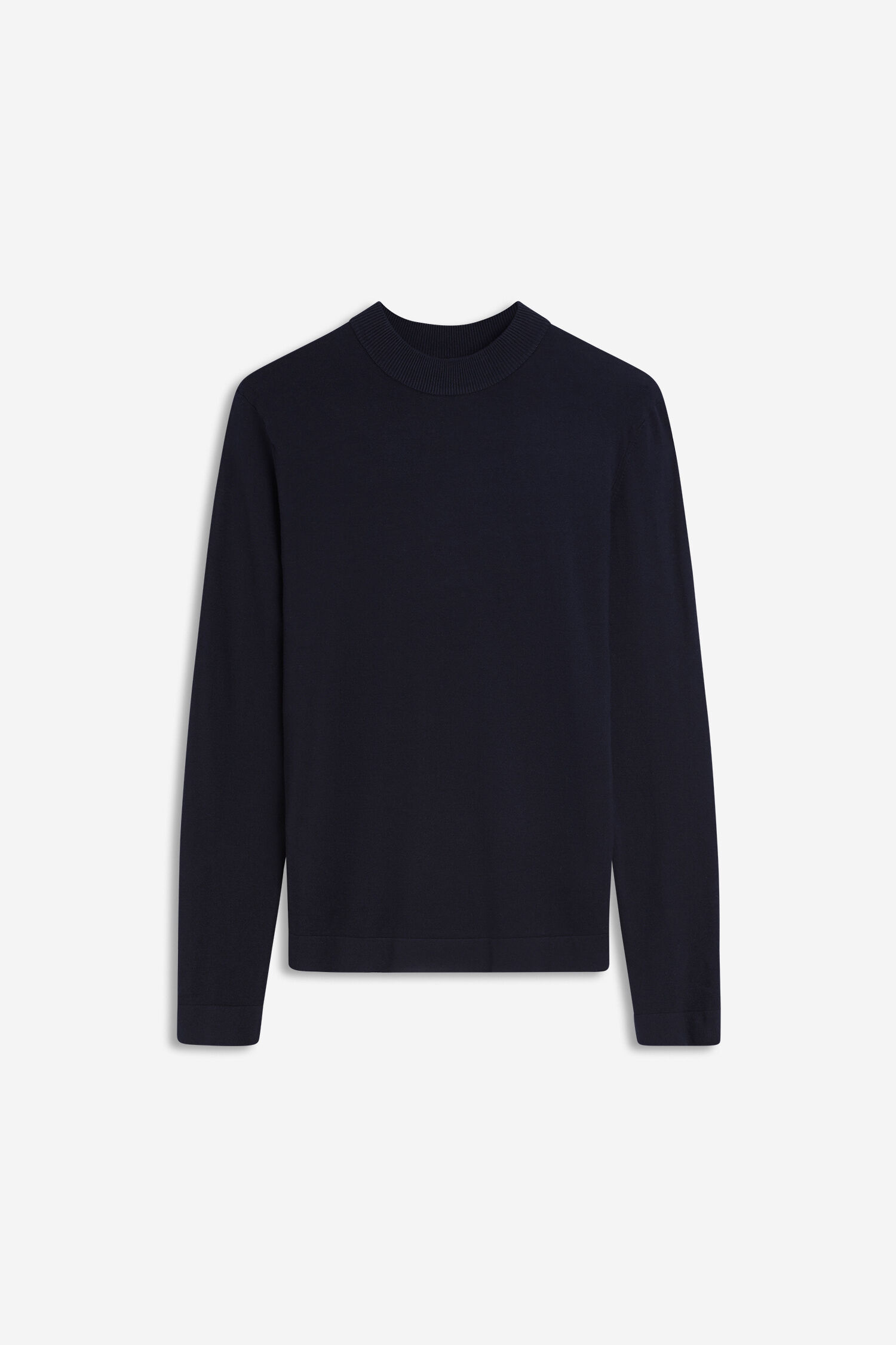 Bekleidung, Langarm, Ärmel, Pullover, Sweatshirt