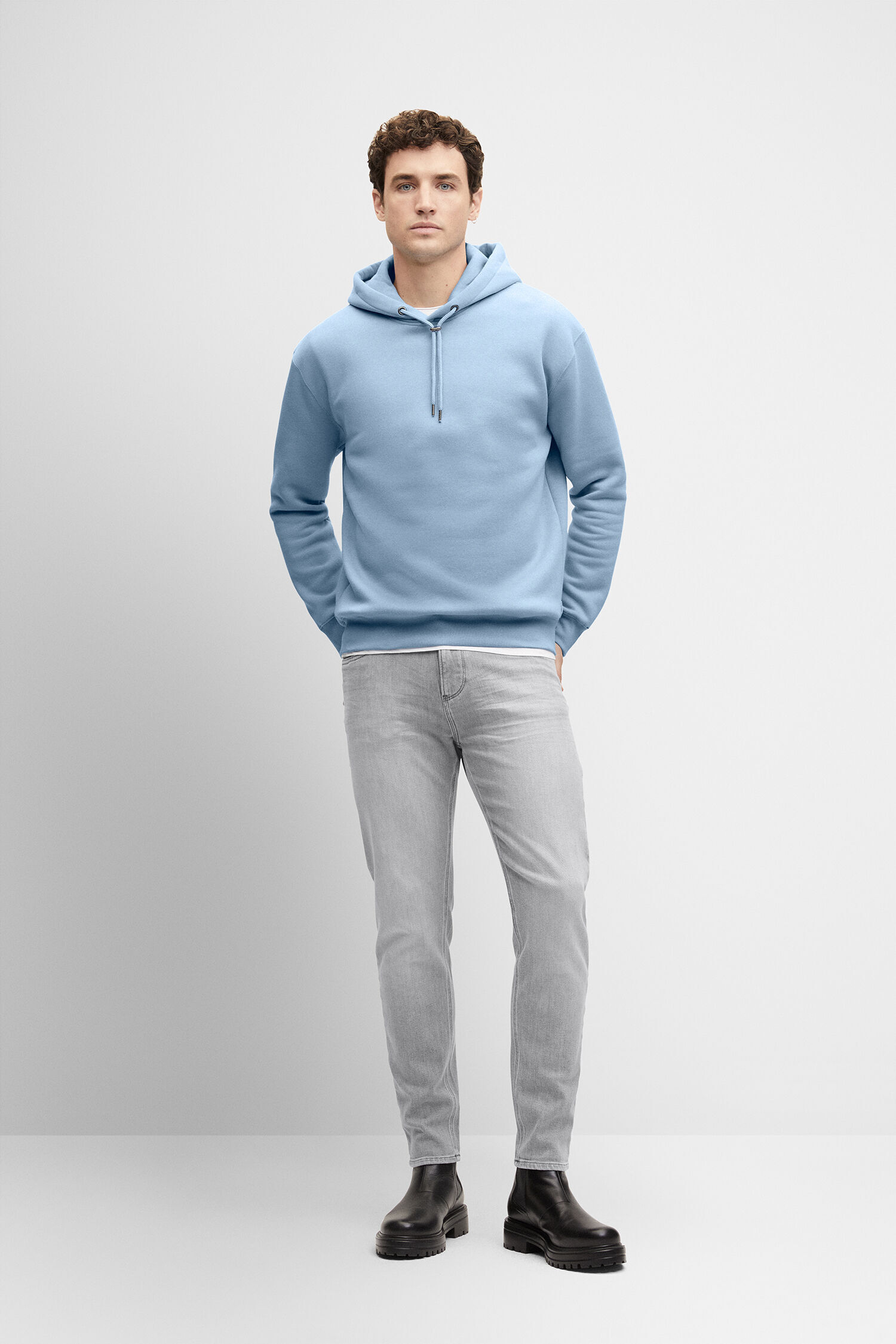 CINQUE-Sweatshirt-CISWIFT-CI-7012-6915-621-251-S_21 CINQUE Sweatshirt CISWIFT CI-7012-6915-621-251-S 21