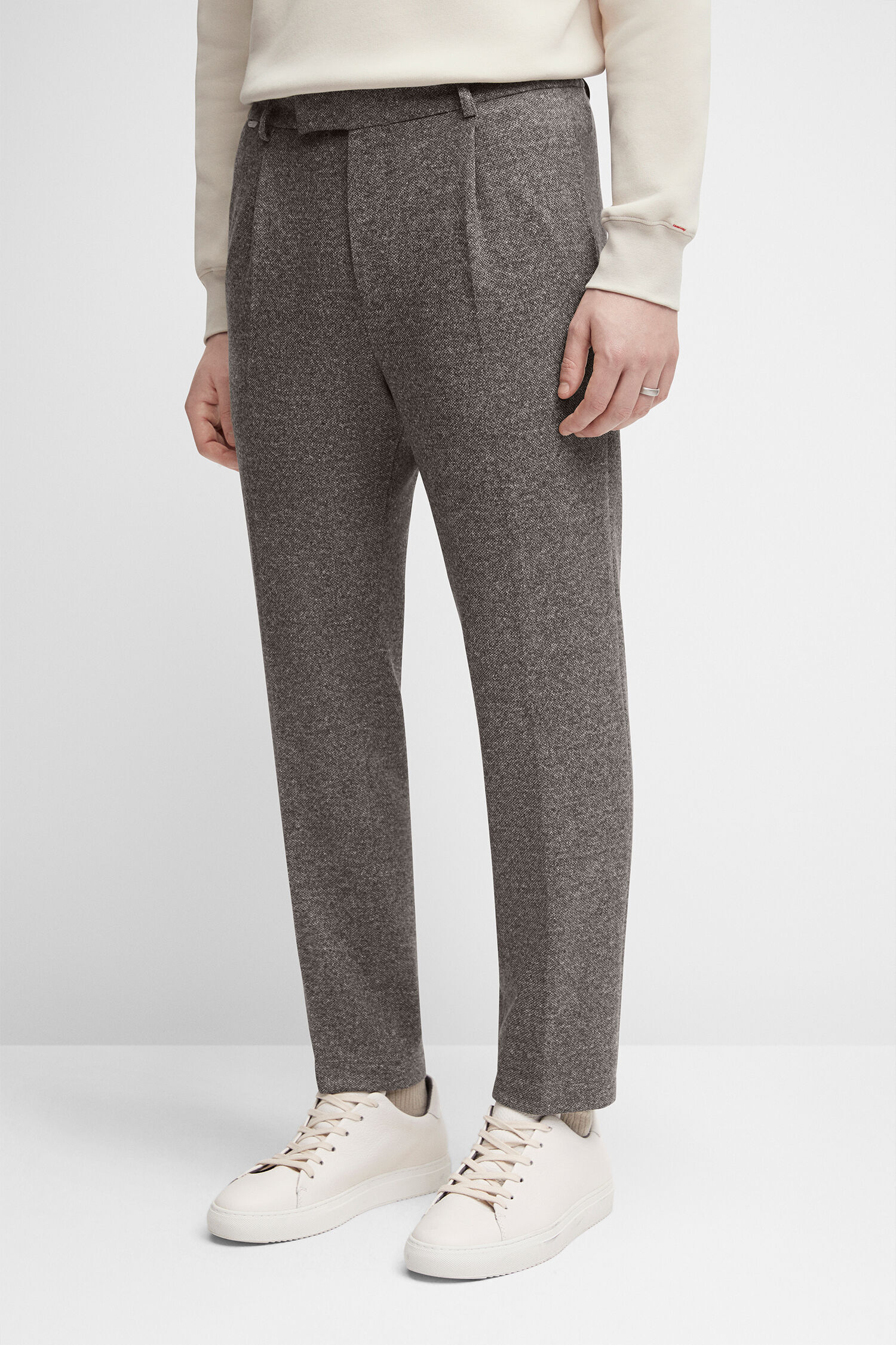CISANDO trousers CISANDO trousers