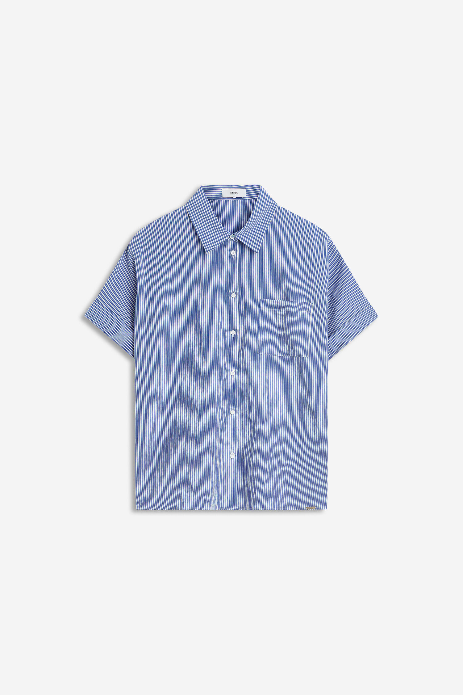 Hemd, Ärmel, Leinen, T-shirt, Langarm